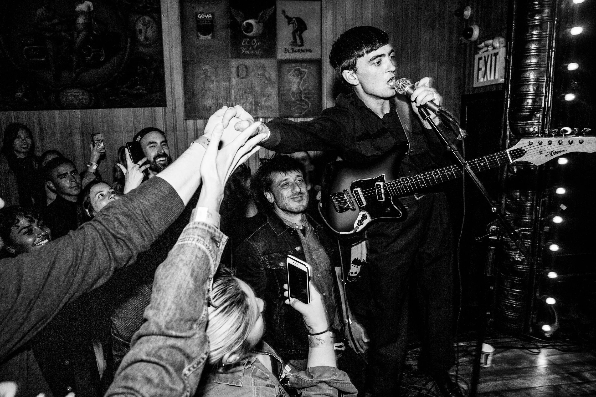 Pottery @ Union Pool - Oct 2019-16.jpg
