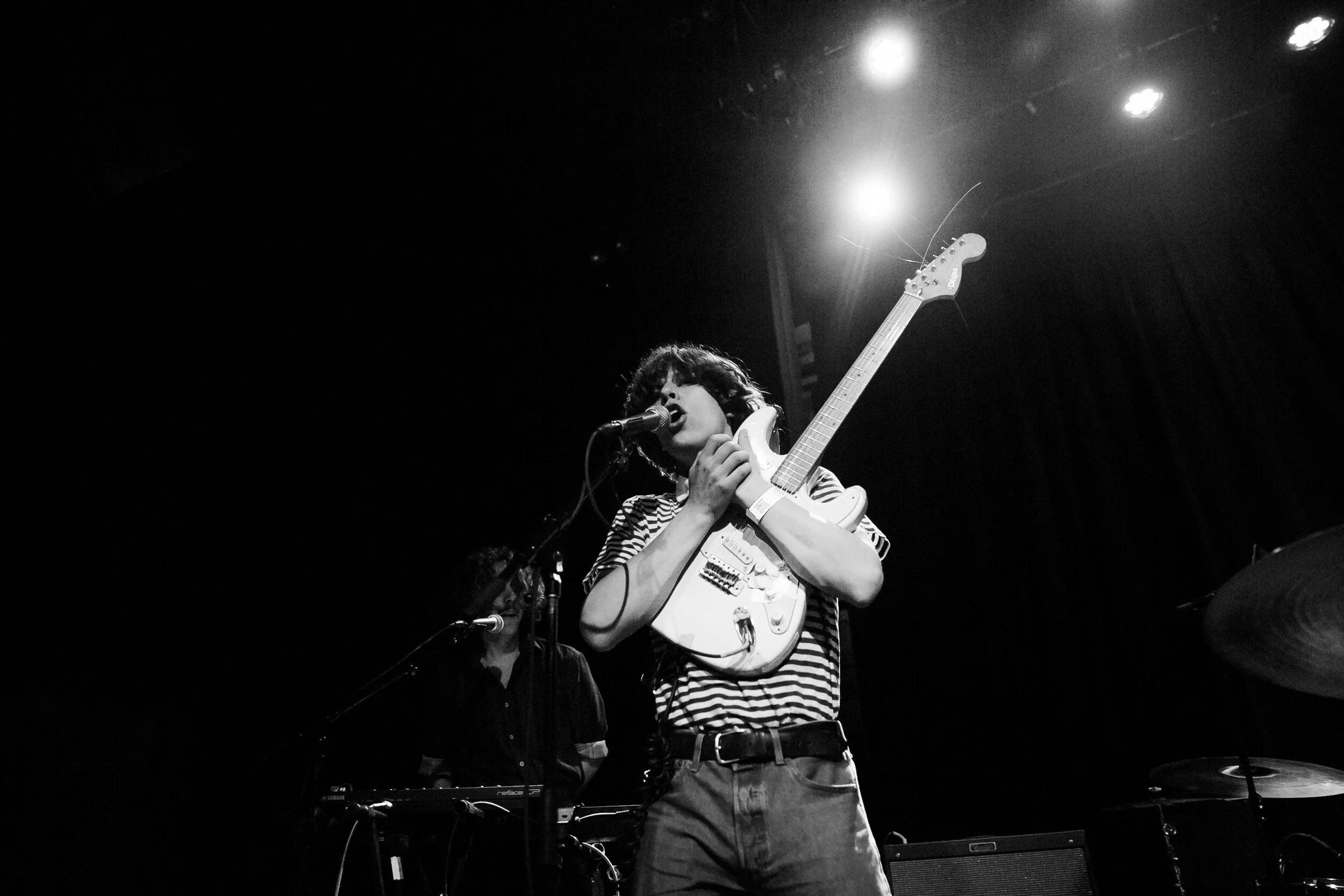 Pottery @ Rough Trade - April 2019-4.jpg