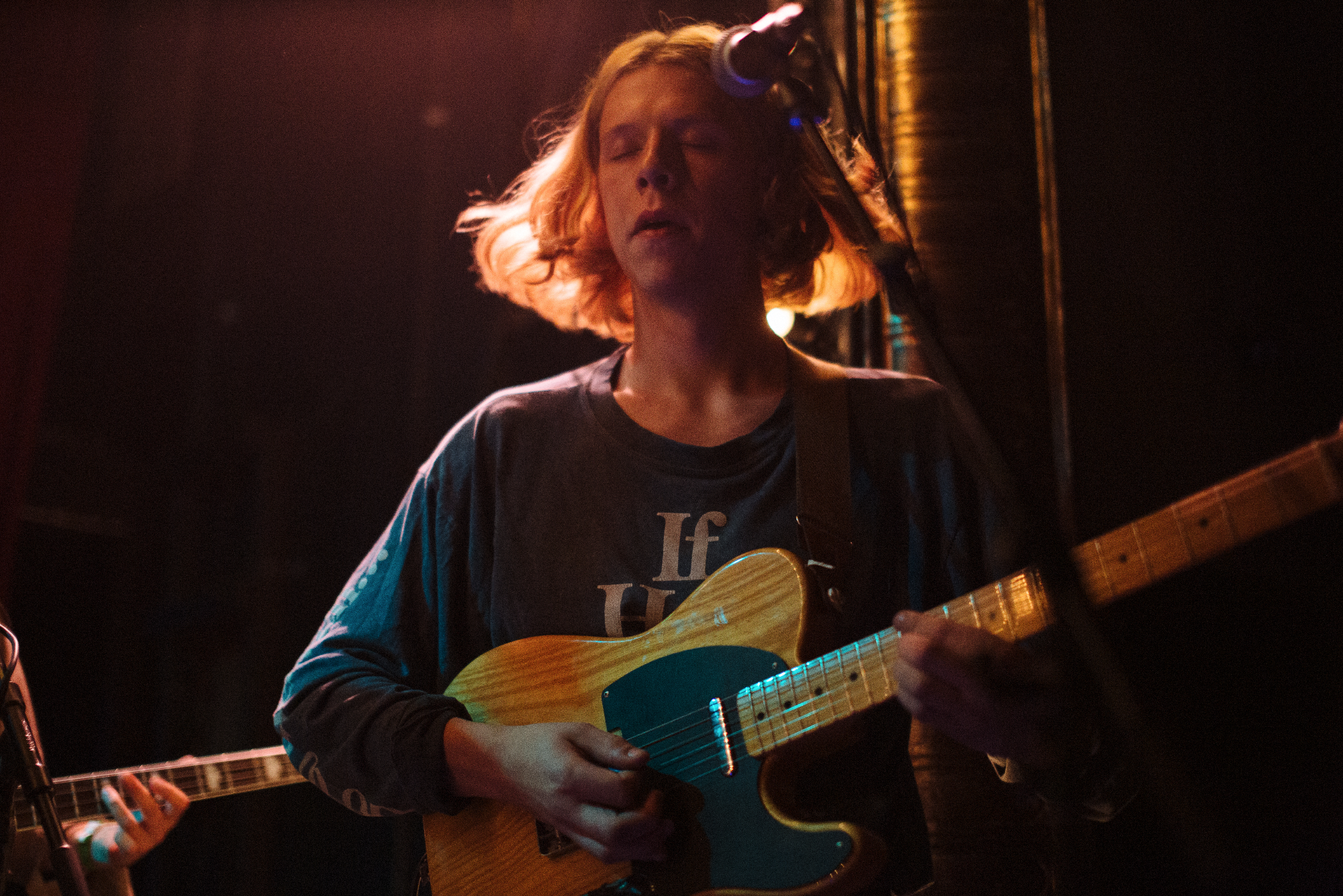 Screen Shot 2020-04-26 at 6.10.35 PM.png