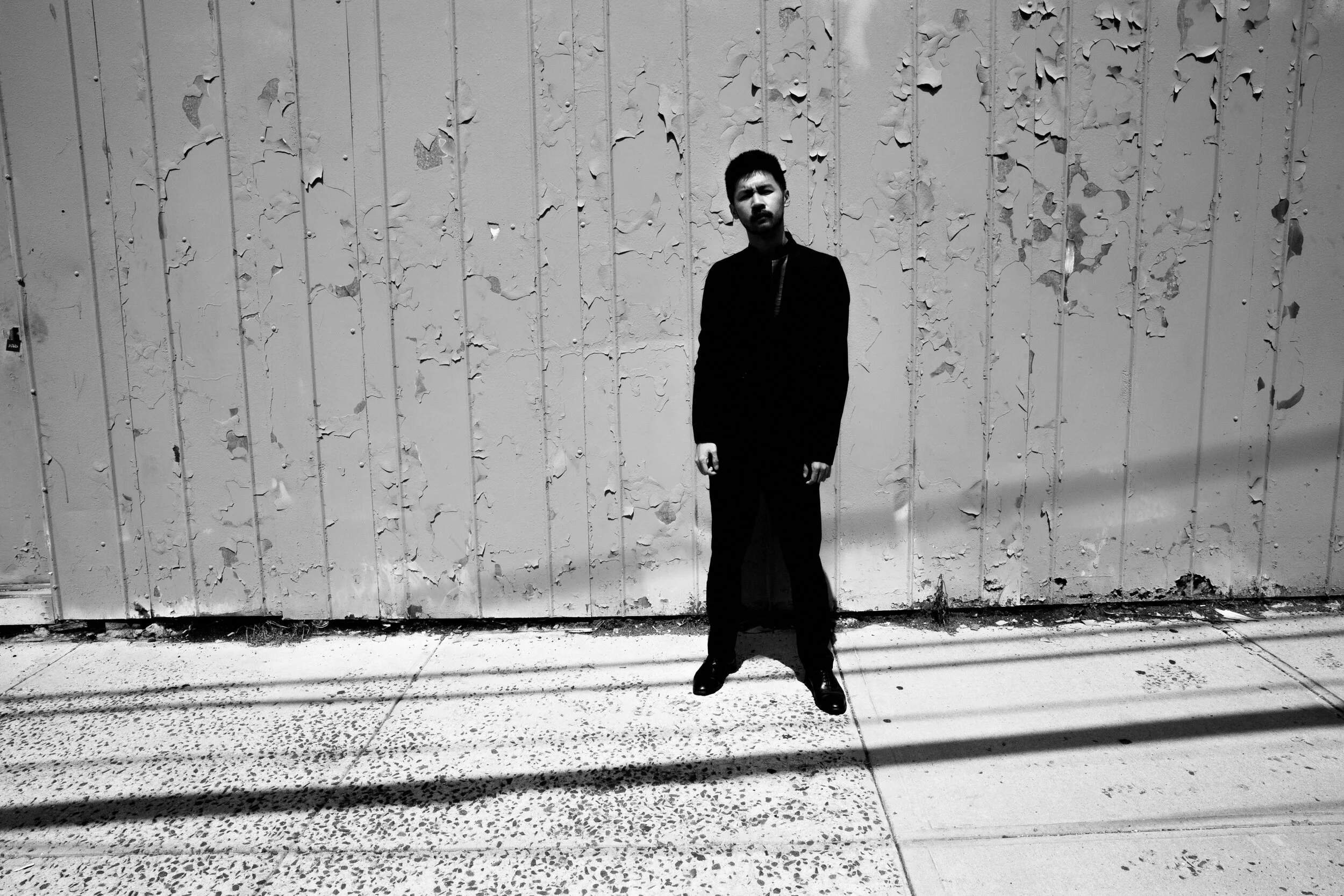 conrad tao_aug 2019_selects-22.jpg