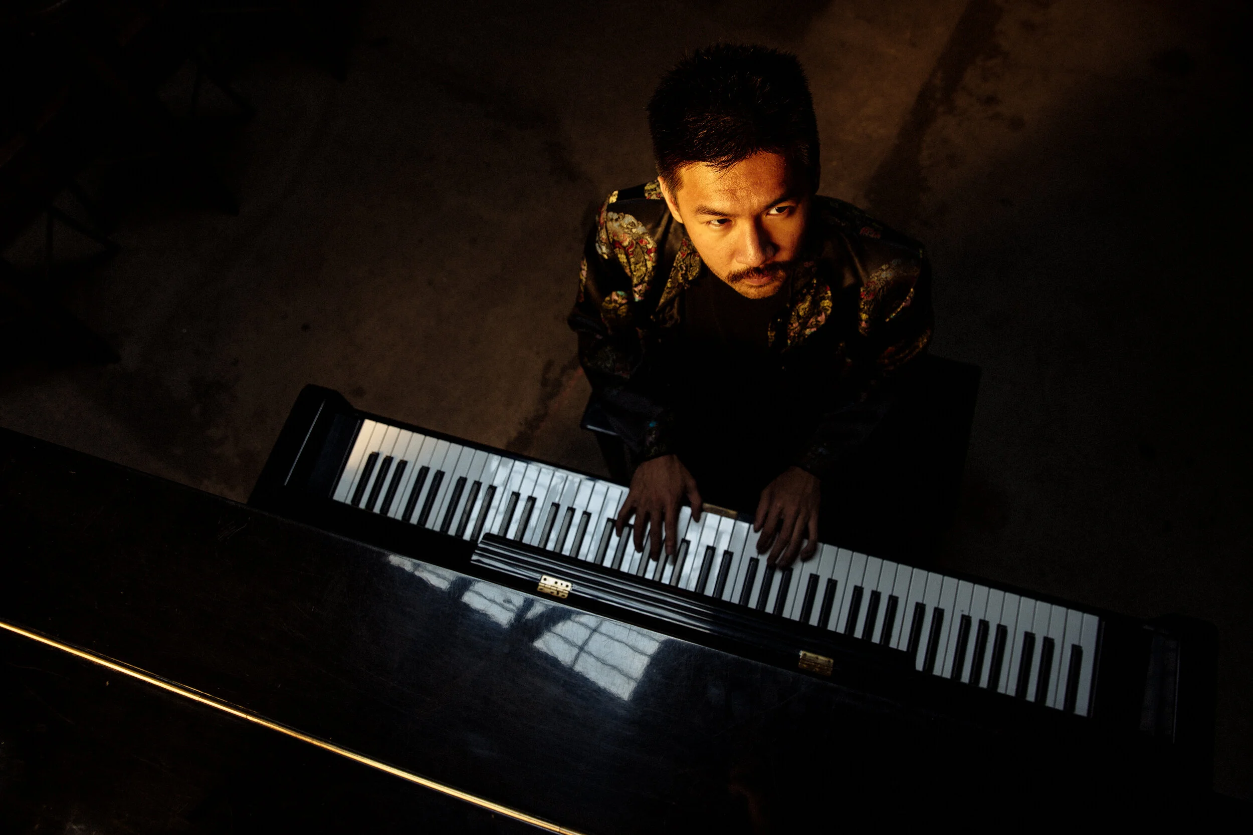 conrad tao_aug 2019_selects-8.jpg