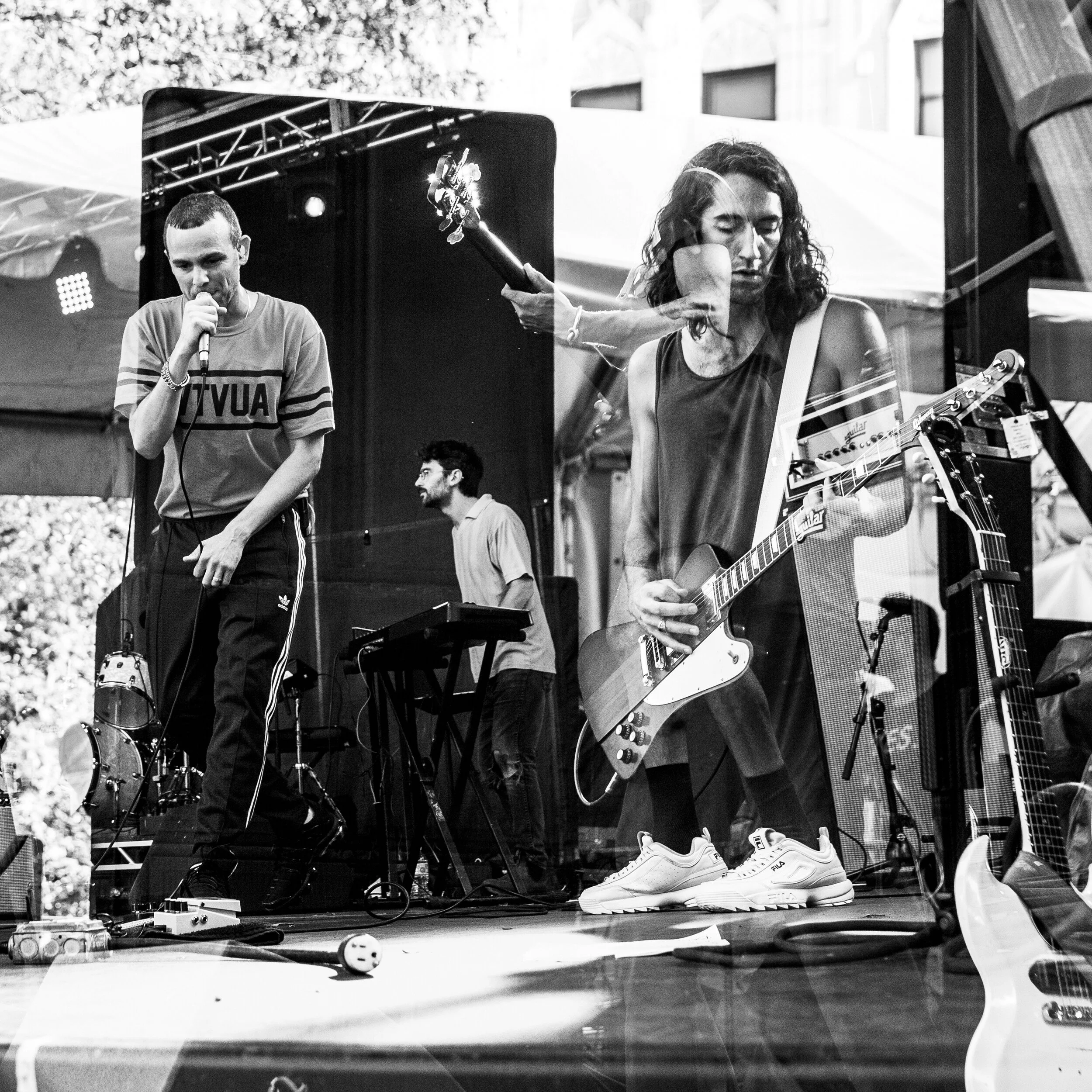 pithfork fest 2019 - day 3 - amen dunes-22.jpg