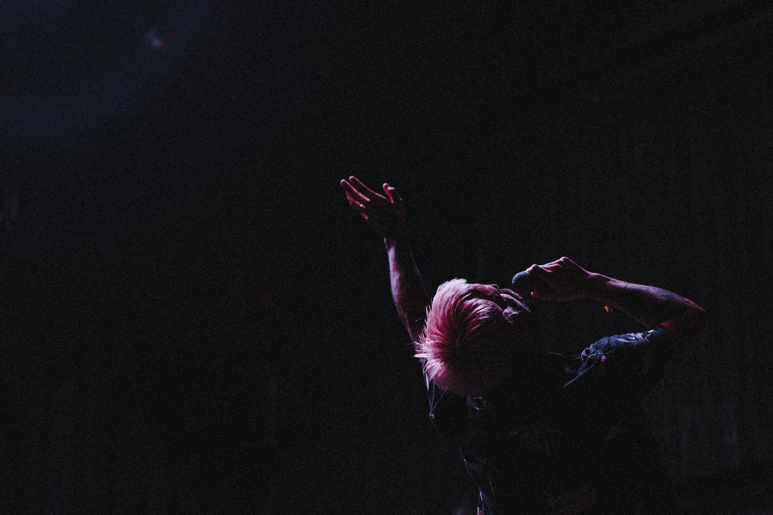 IDLES @ T5 - Oct 2015 -18.jpg