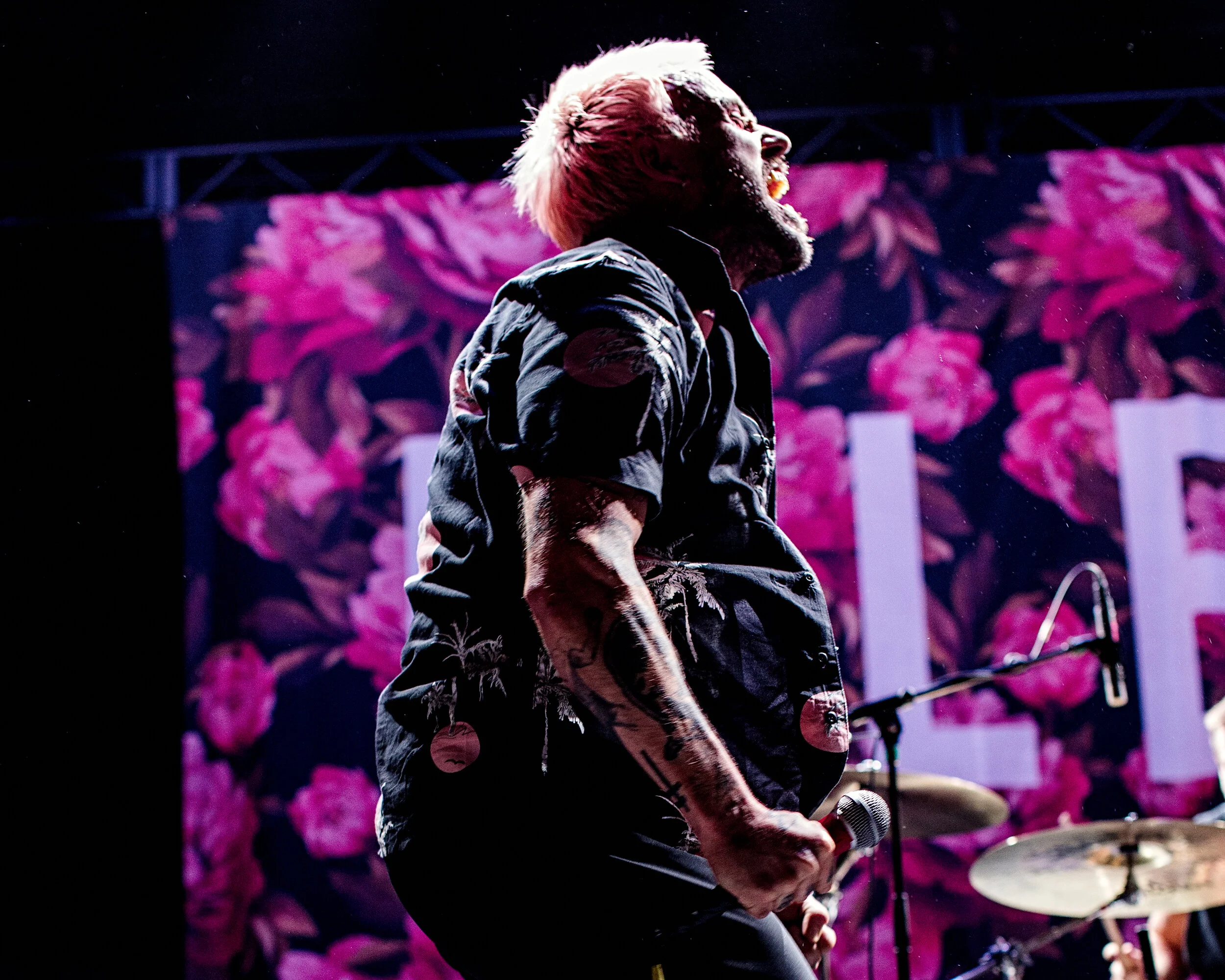 IDLES @ T5 - Oct 2015 -14.jpg