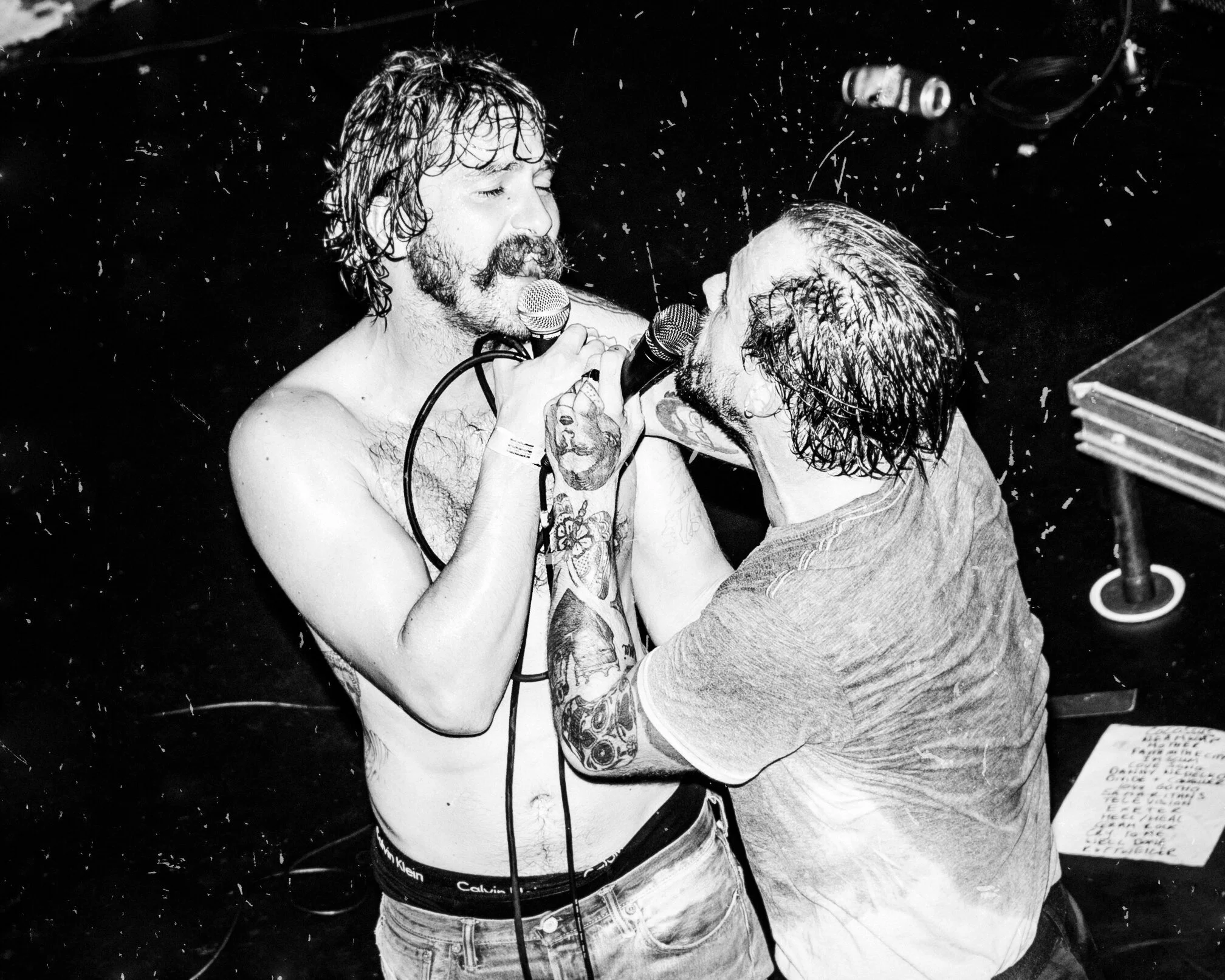 IDLES & BAMBARA_sept 2018-140.jpg