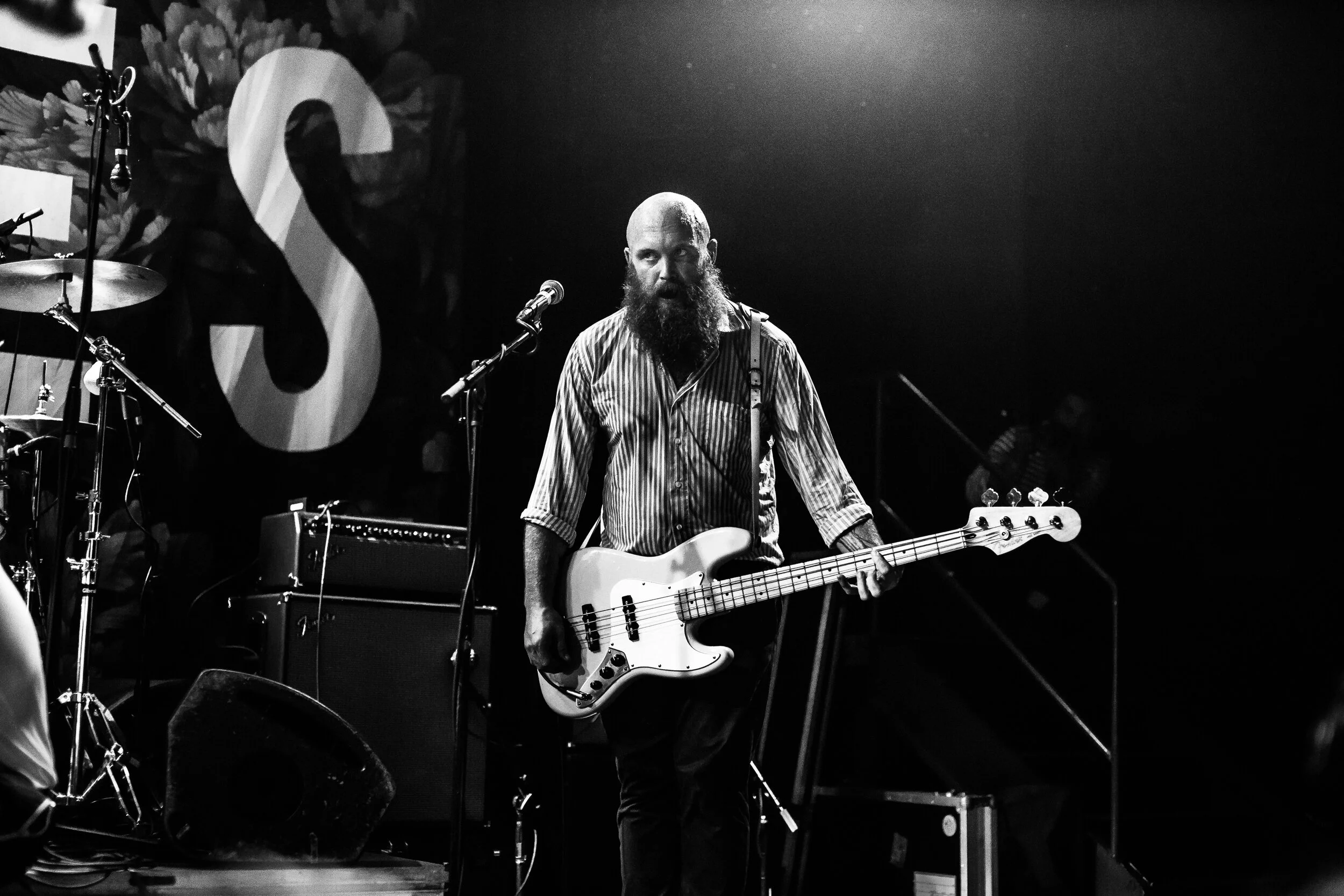 IDLES & BAMBARA_sept 2018-97.jpg
