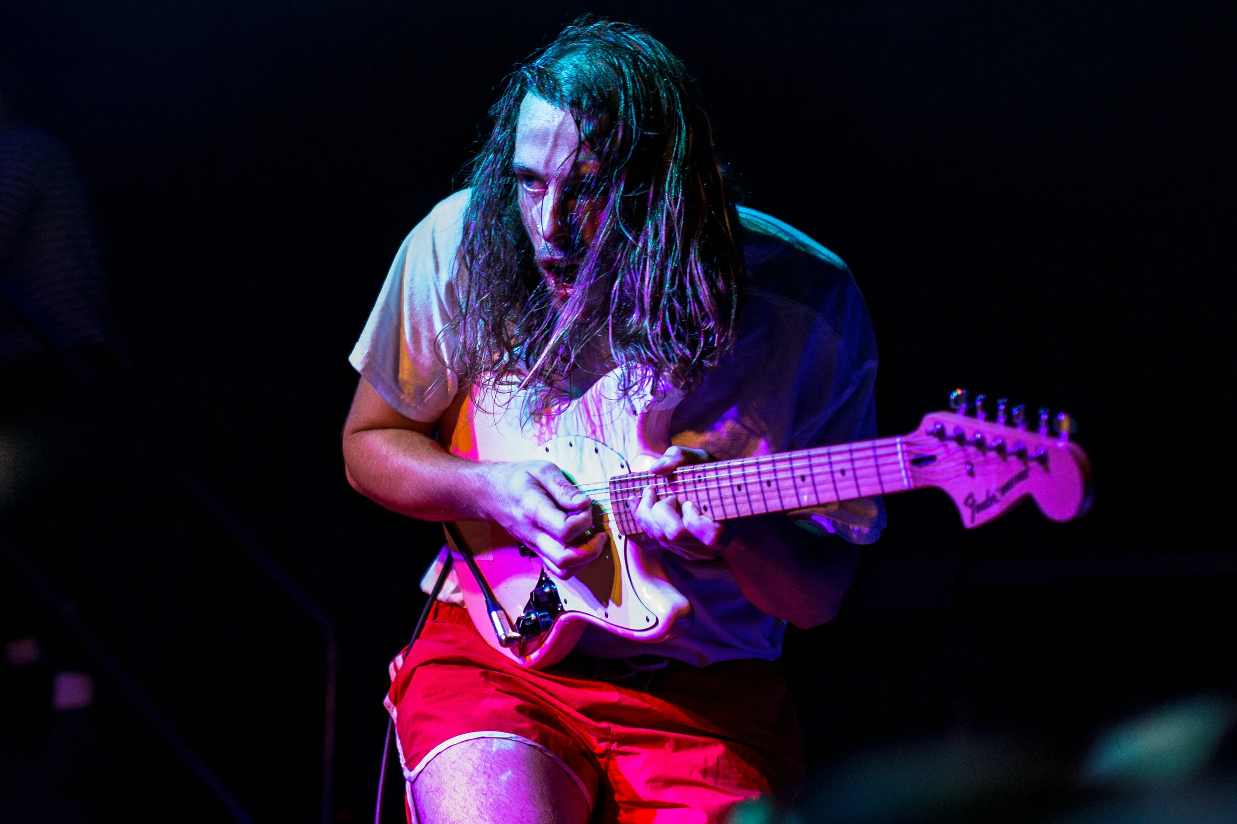 IDLES & BAMBARA_sept 2018-81.jpg