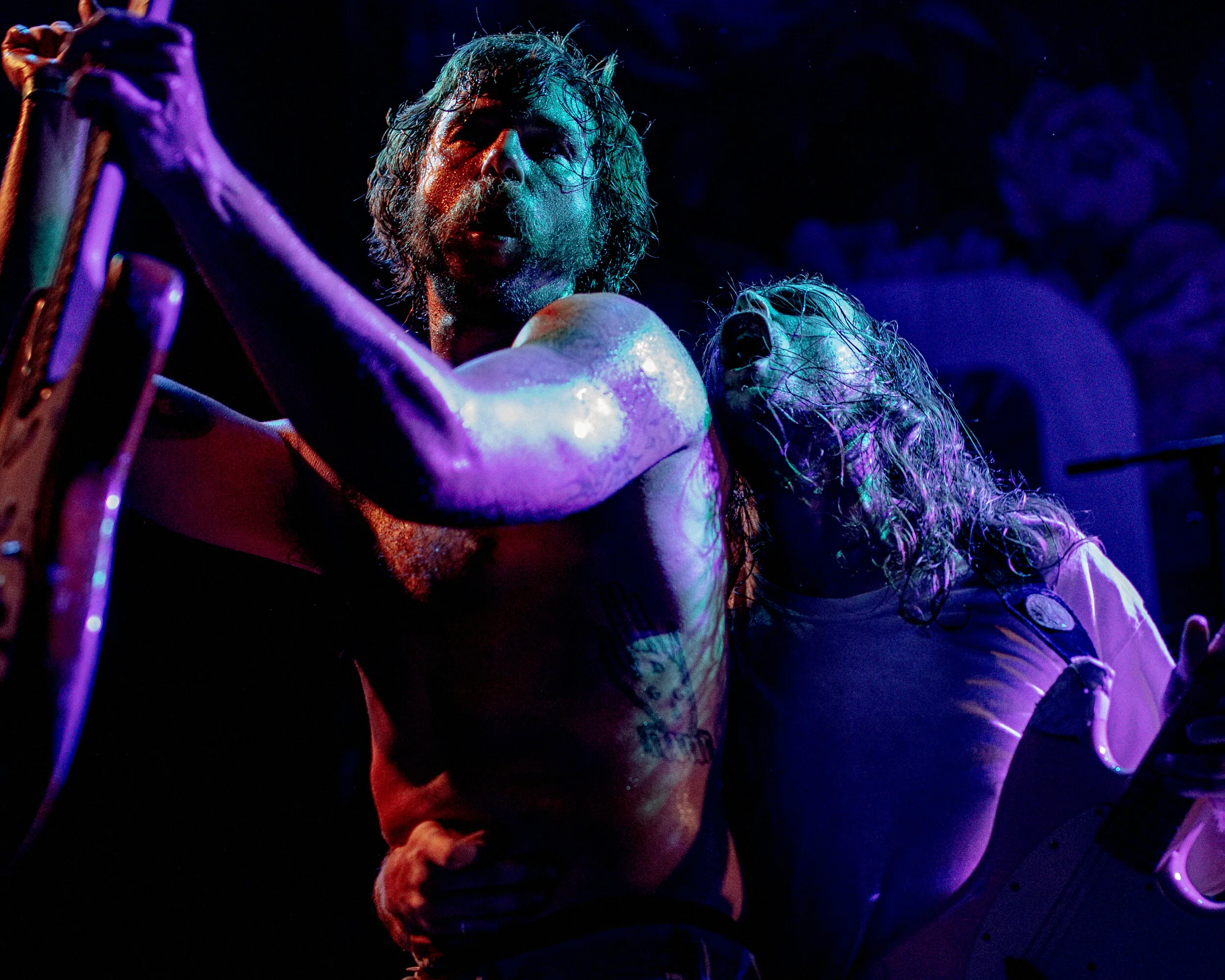 IDLES & BAMBARA_sept 2018-89.jpg