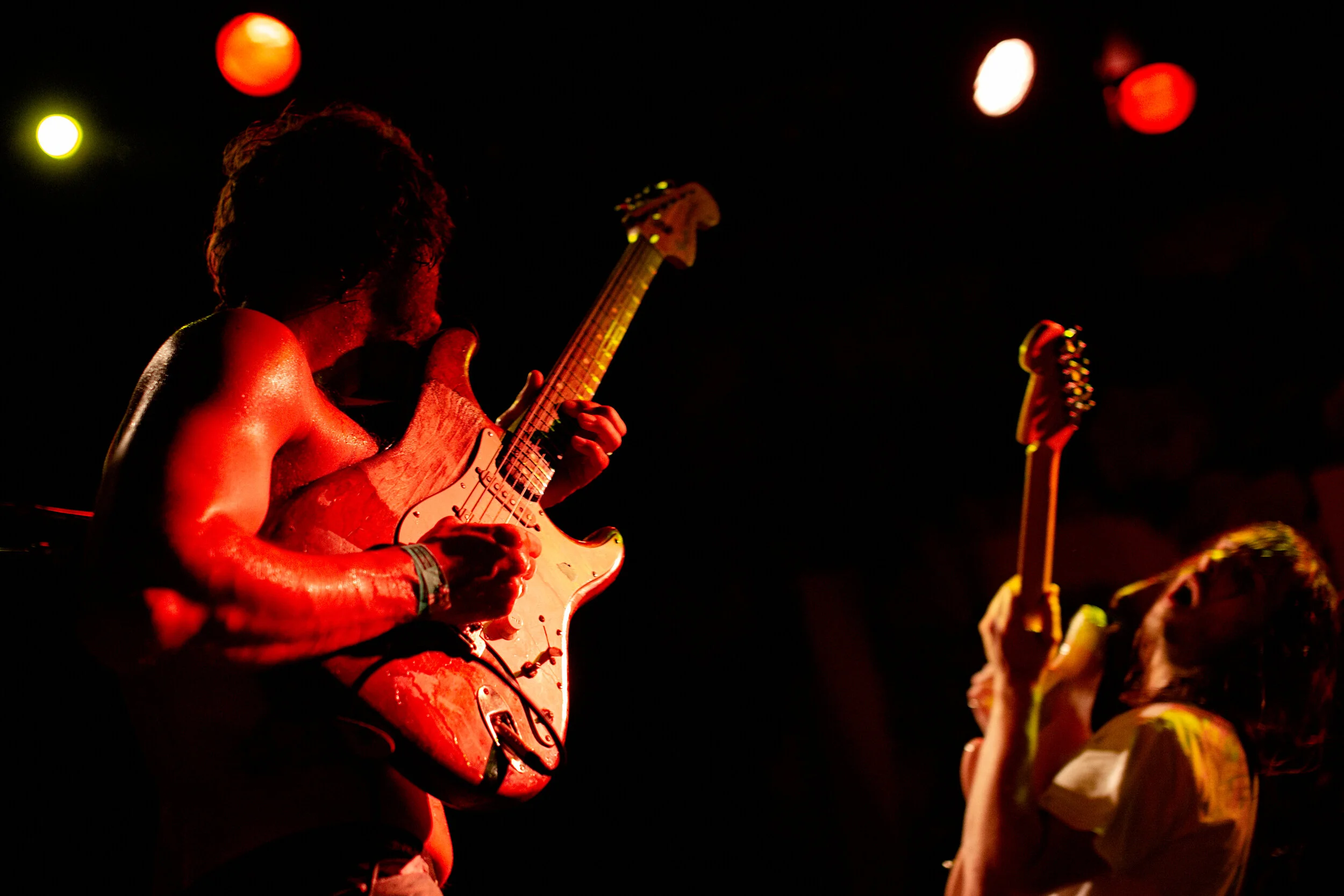 bonus idles @ MHoW - September 2018-25.jpg