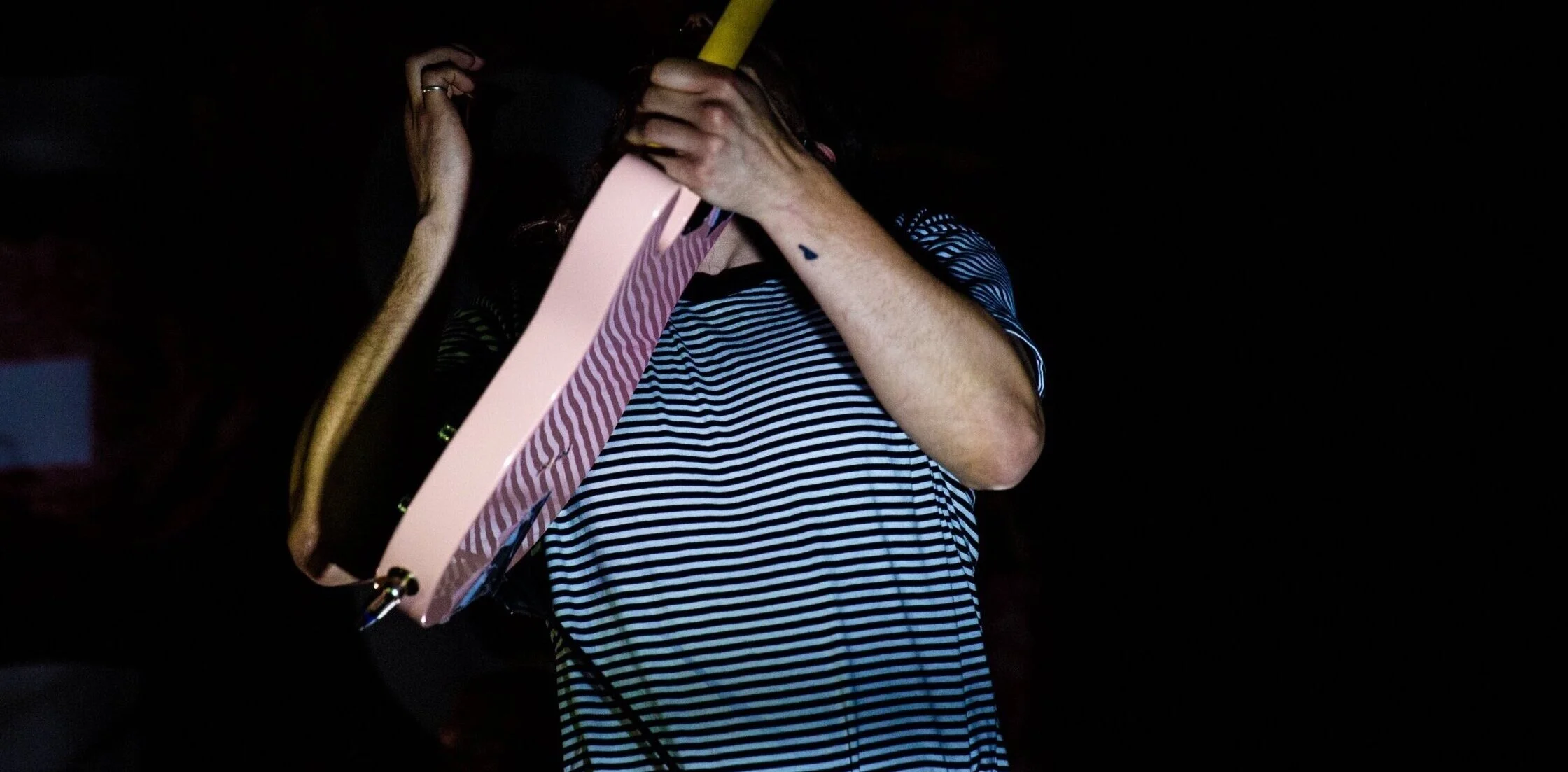 IDLES @ BK Steel - May 2019_selects-12.jpg