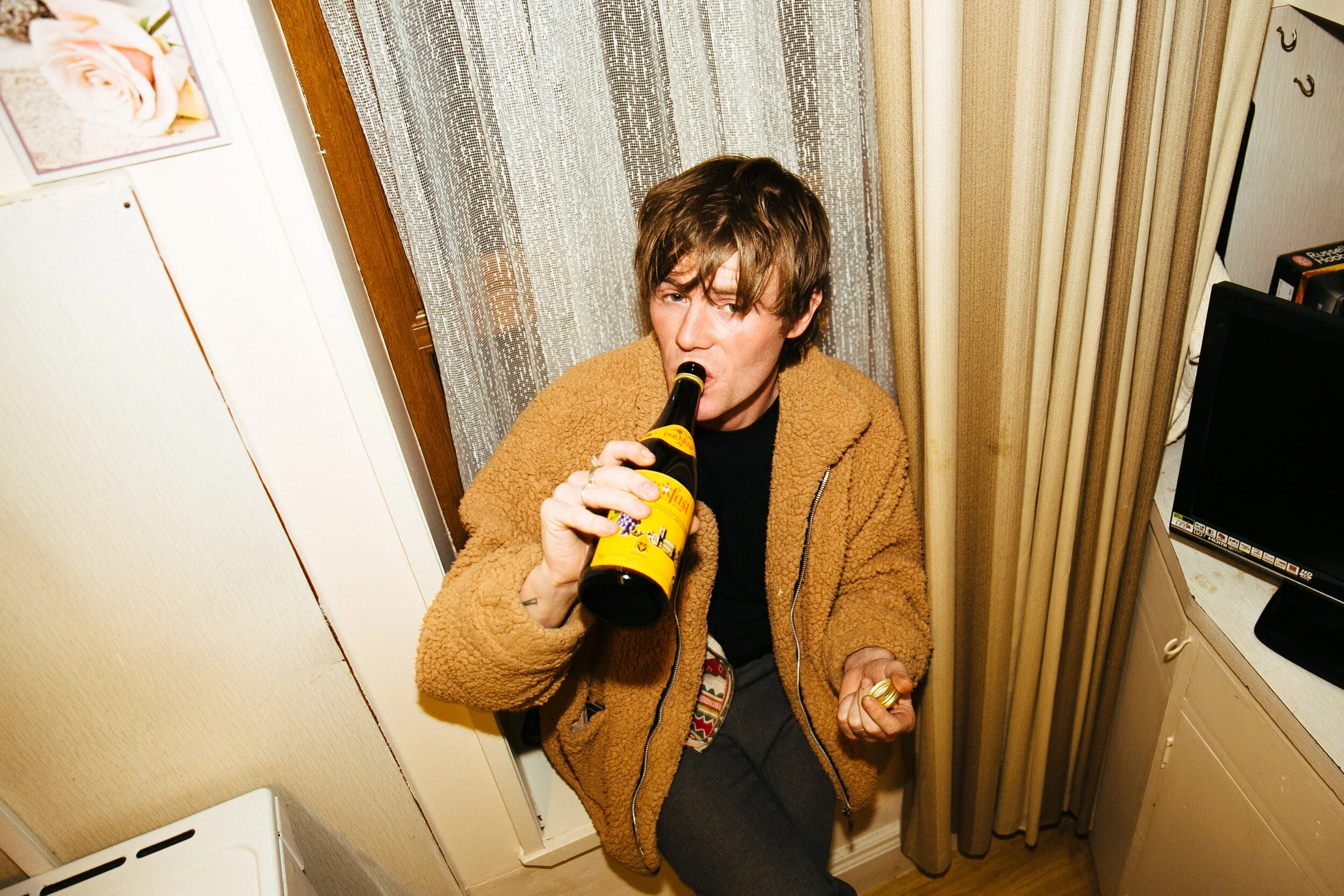 Ireland with Fontaines DC - Lifestyle Selects -79.jpg