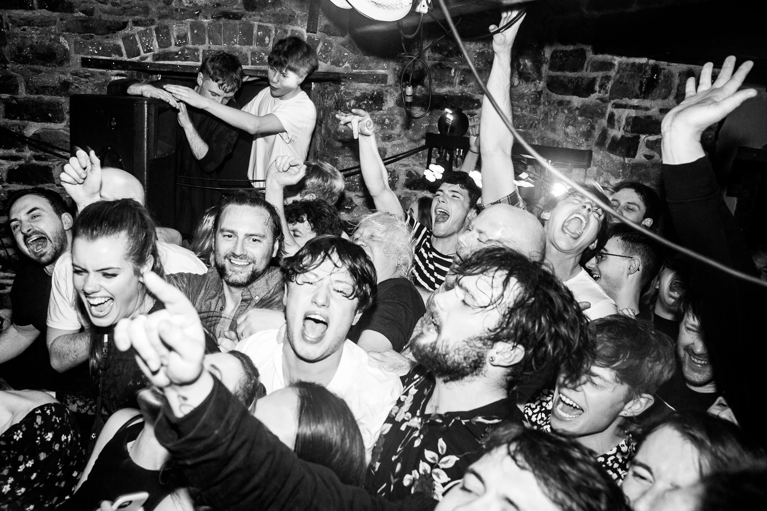 Ireland with Fontaines DC - Live Selects - Monaghan-43.jpg