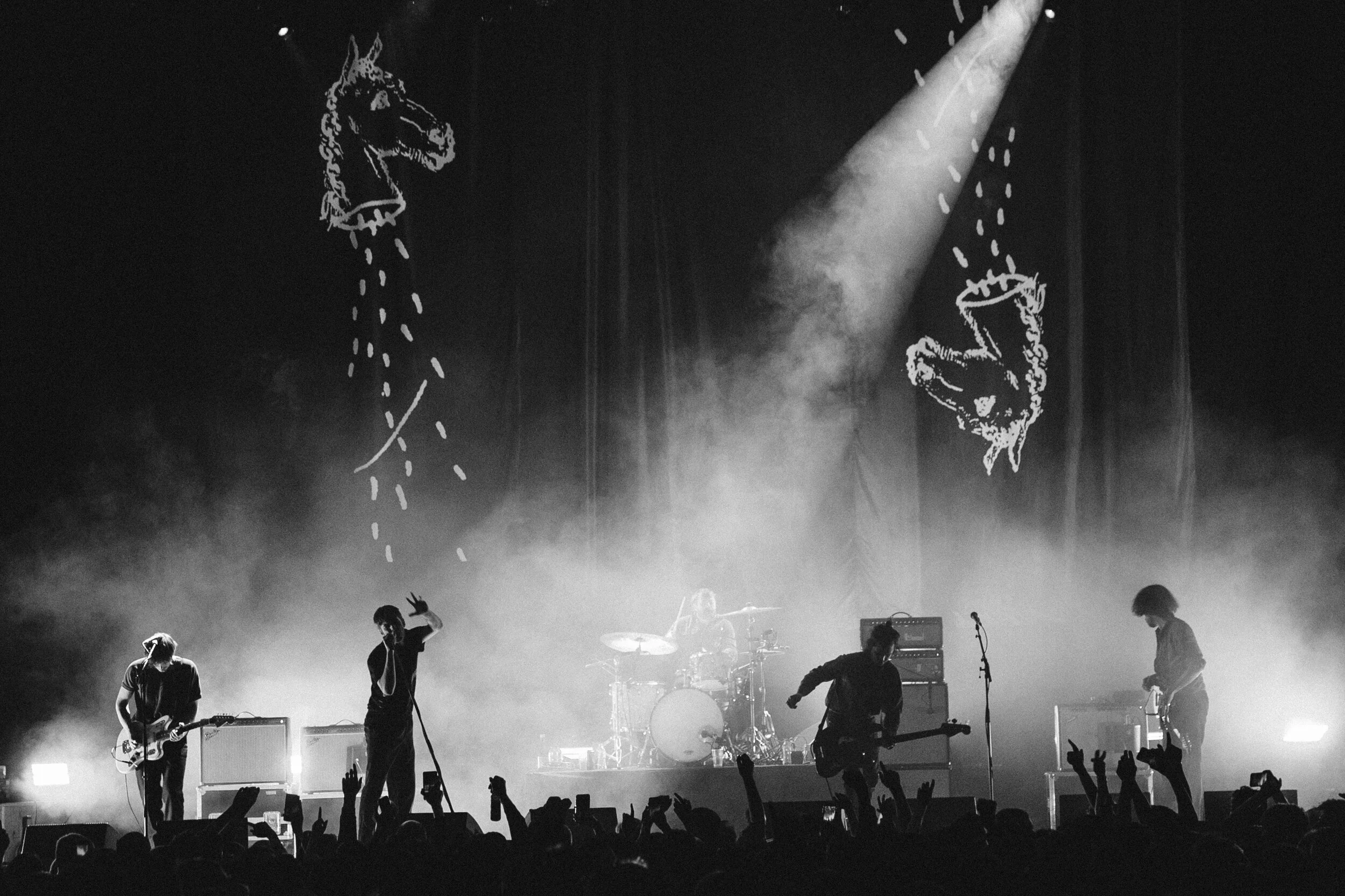 Ireland with Fontaines DC - Live Selects - Belfast-52.jpg