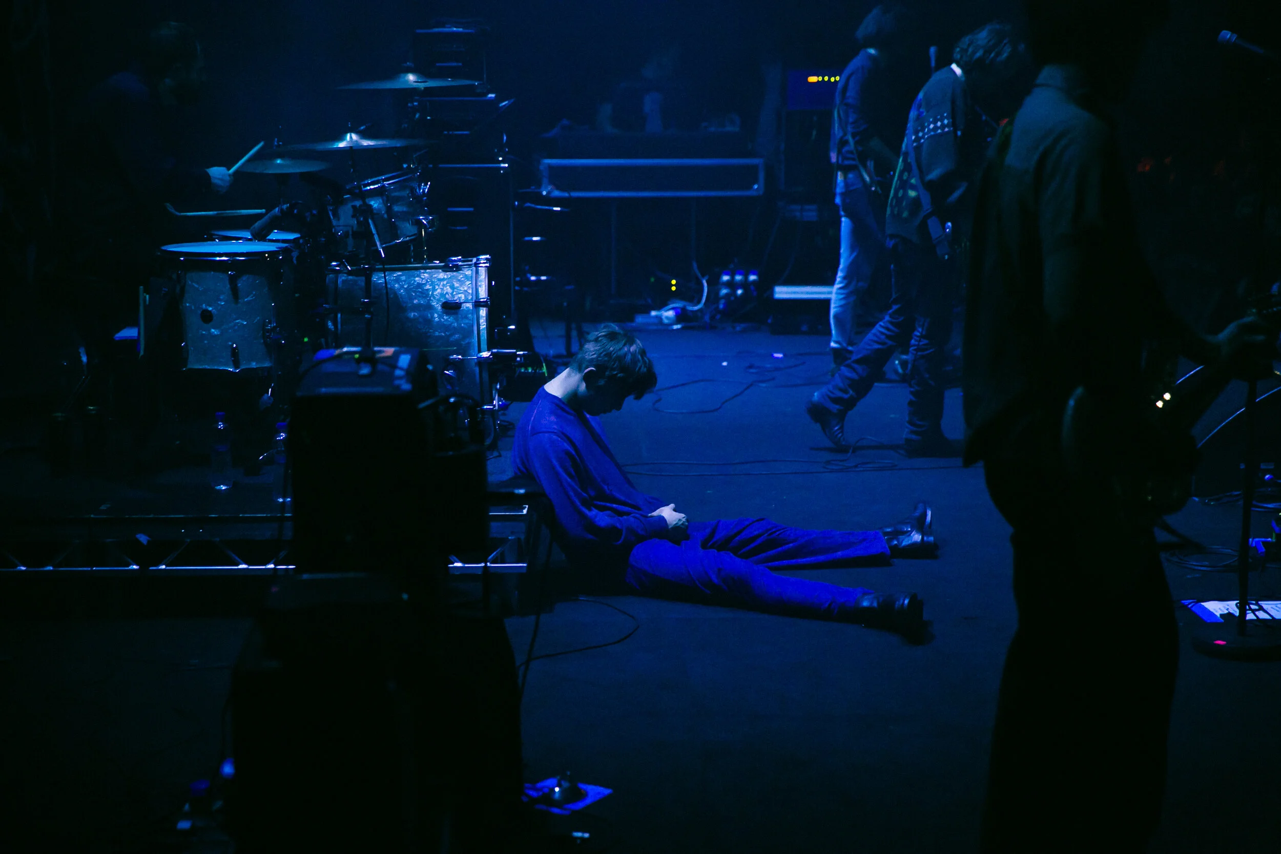 Ireland with Fontaines DC - Live Selects - Dublin Night 2-30.jpg