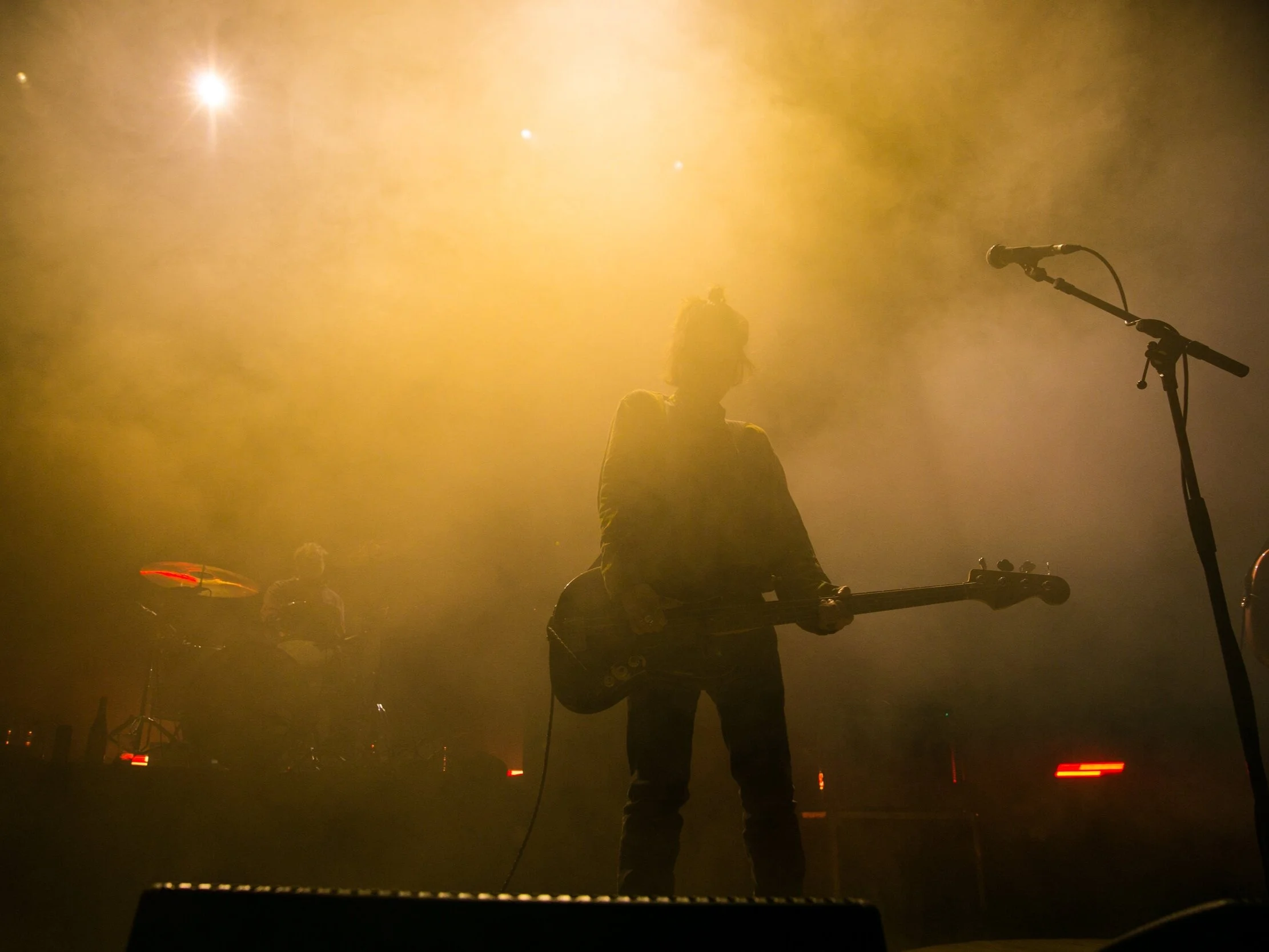 Ireland with Fontaines DC - Live Selects - Belfast-21.jpg