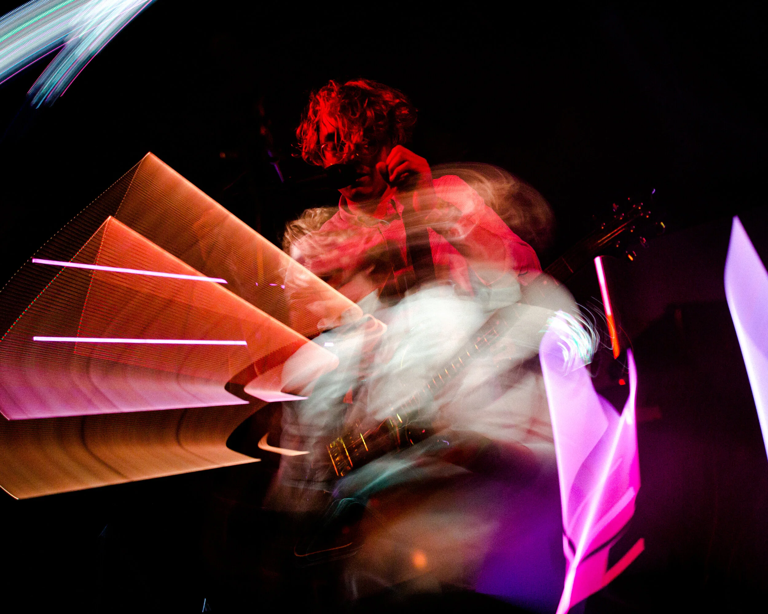 Elliot Moss @ Elsewhere Zone 1 - Dec 2019-32.jpg