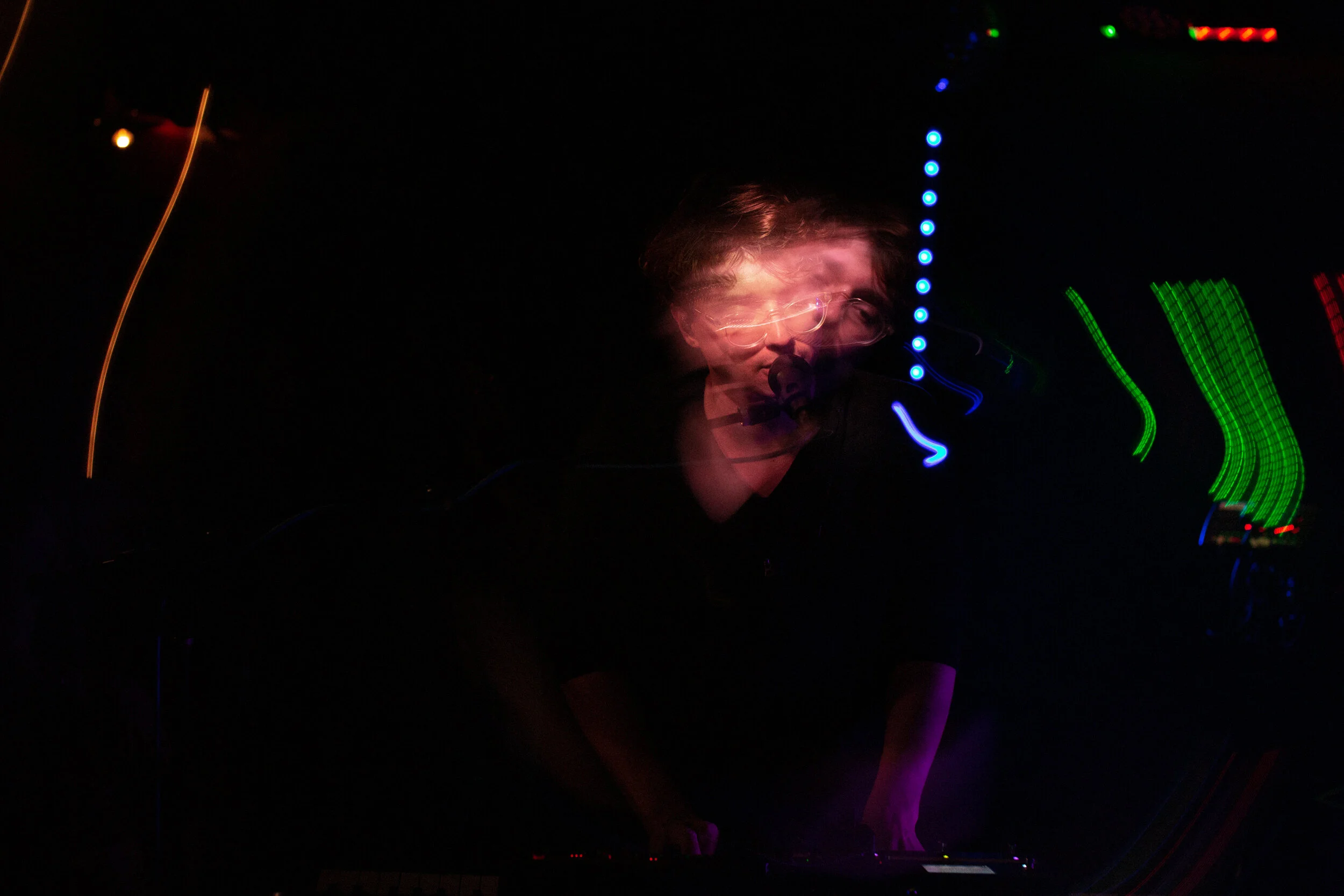 Elliot Moss @ DC9 - Feb 2020-14.jpg