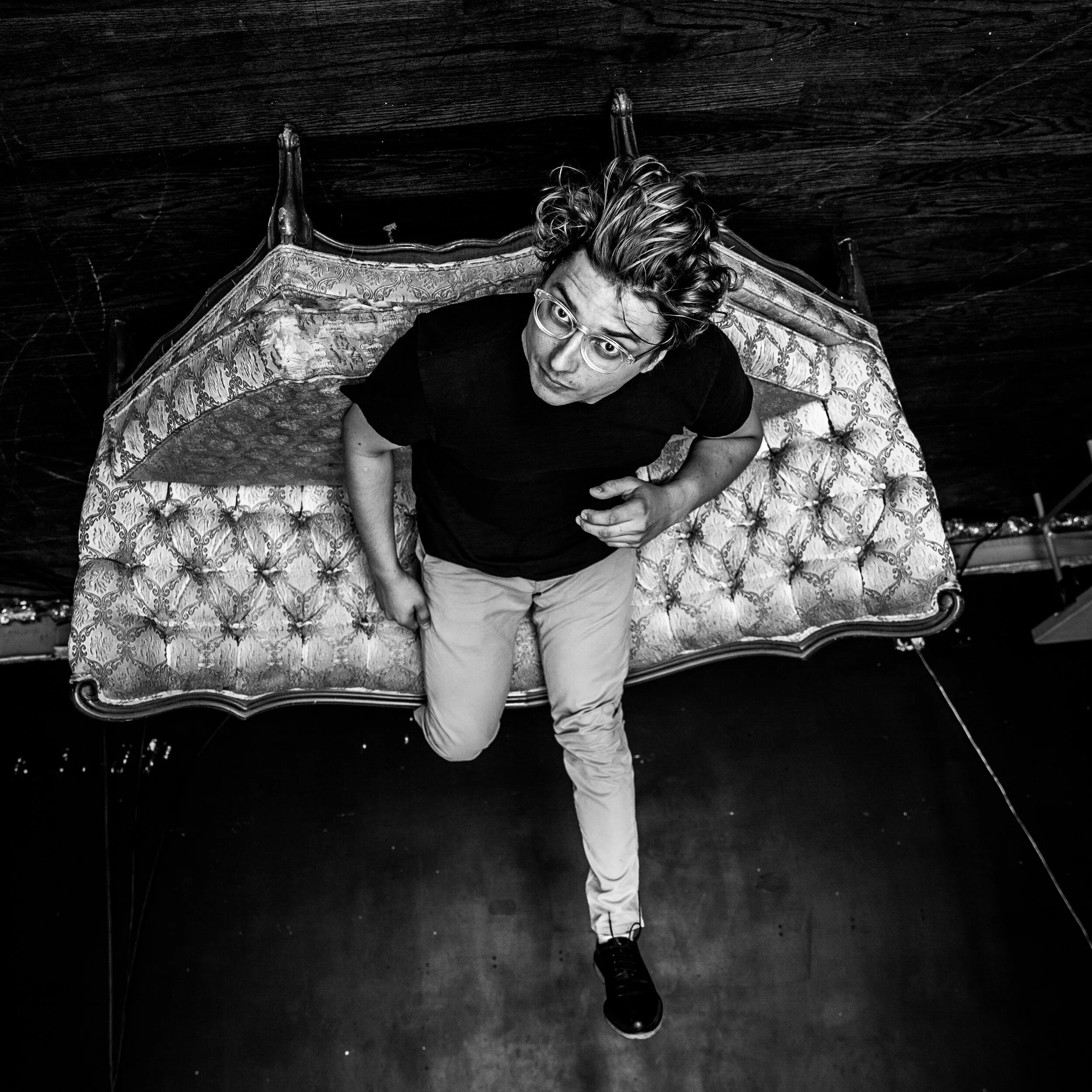 elliot moss - july 2019 - FULL BATCH-28.jpg