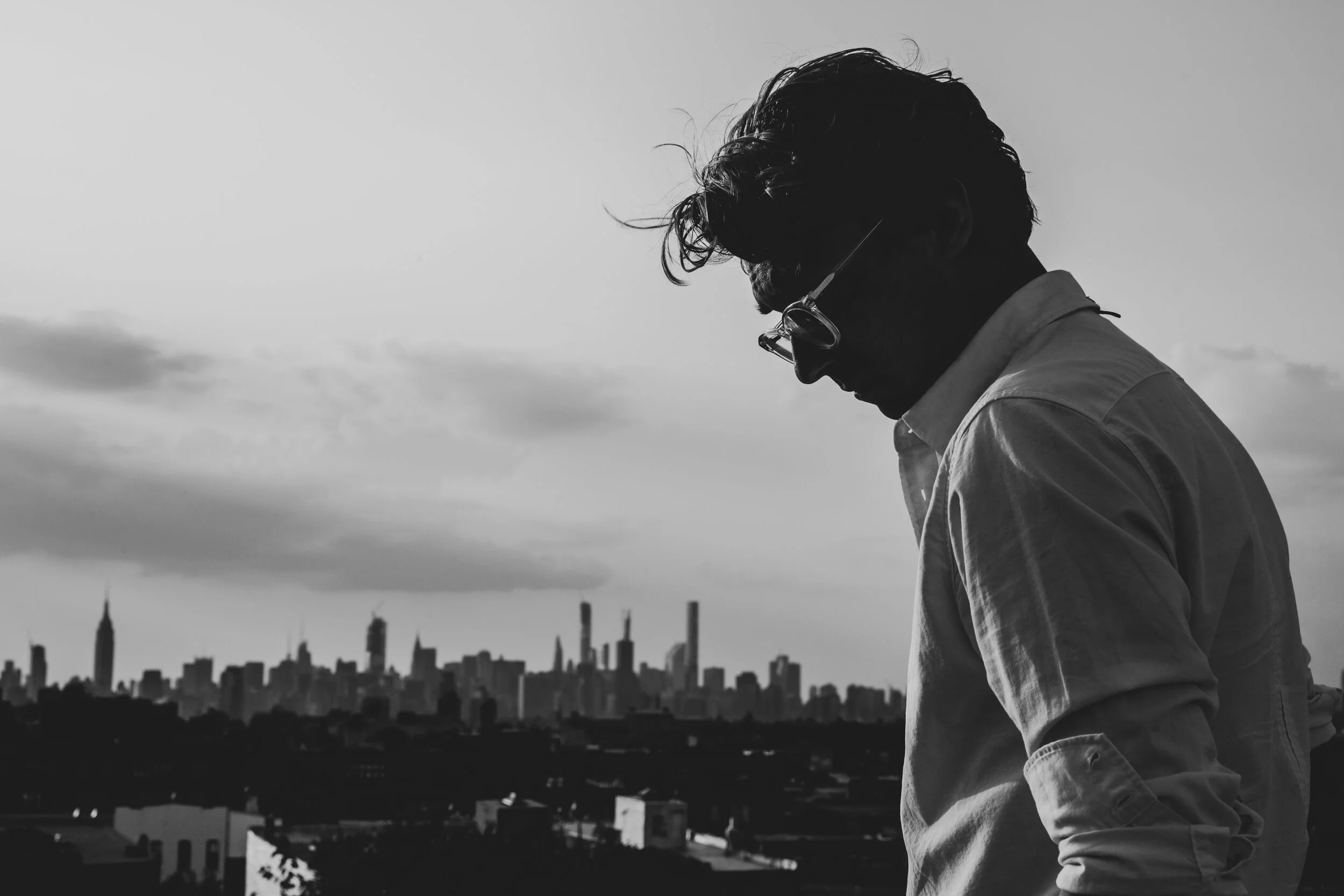 elliot moss - july 2019 - FULL BATCH-79.jpg