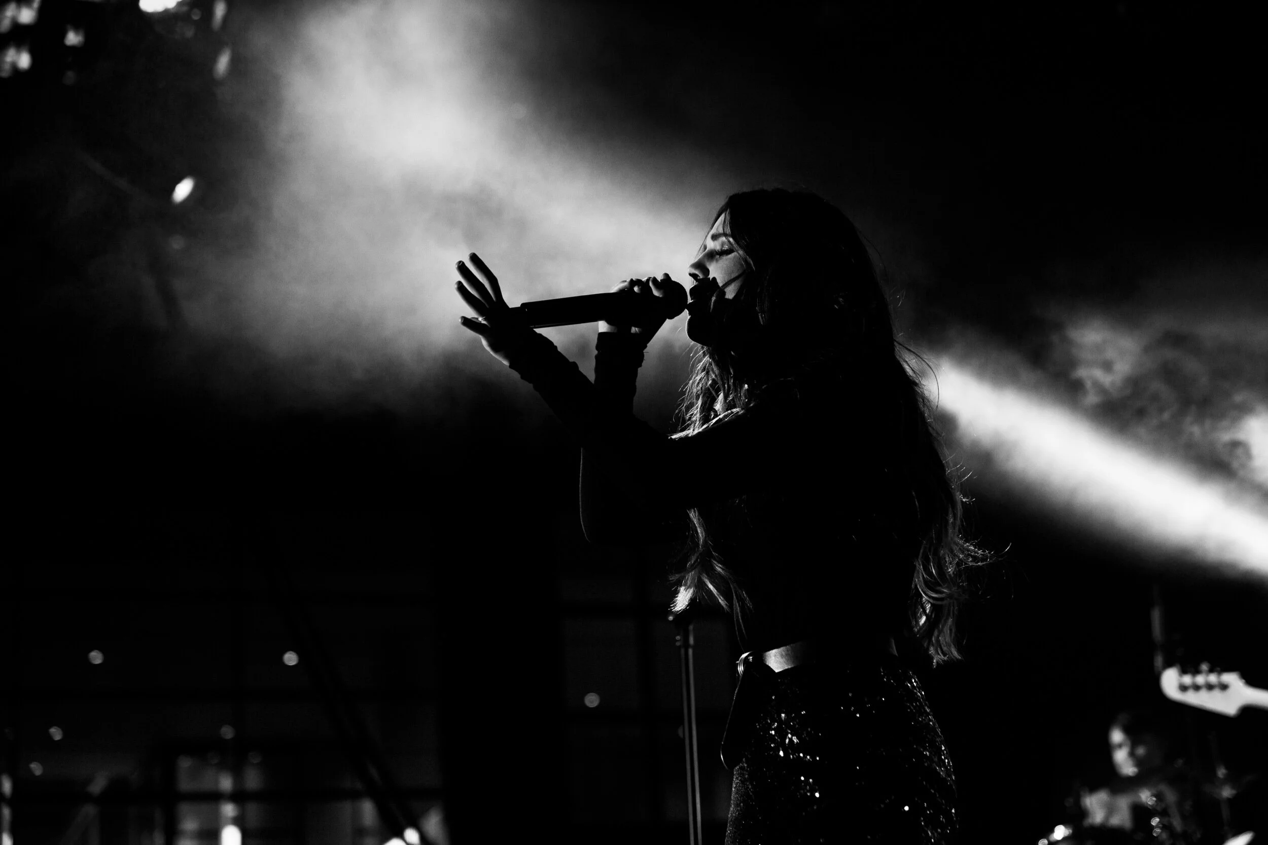 echosmith - artists den - brookshire place - oct 2019 - live -11.jpeg