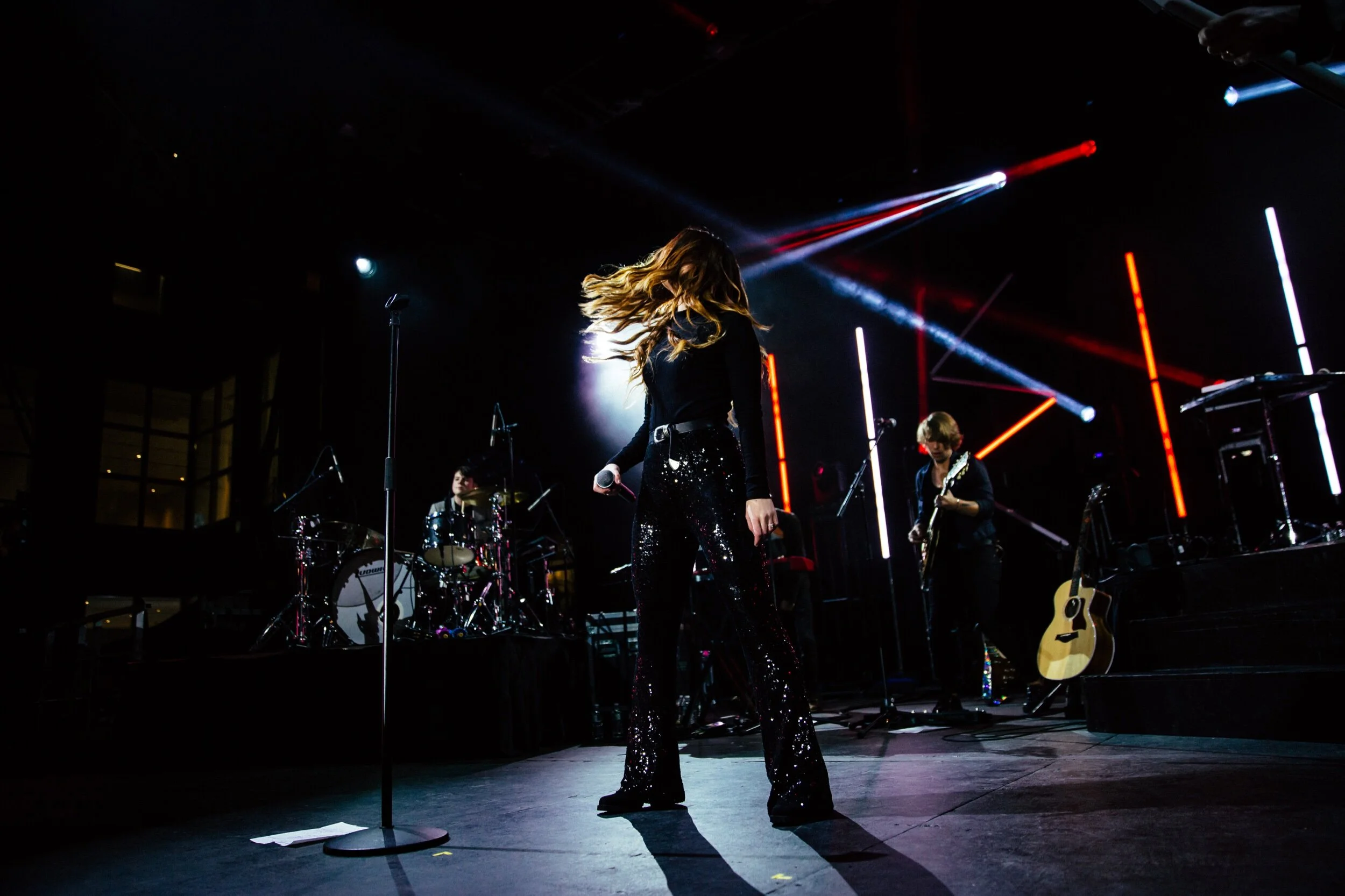 echosmith - artists den - brookshire place - oct 2019 - live -23.jpeg