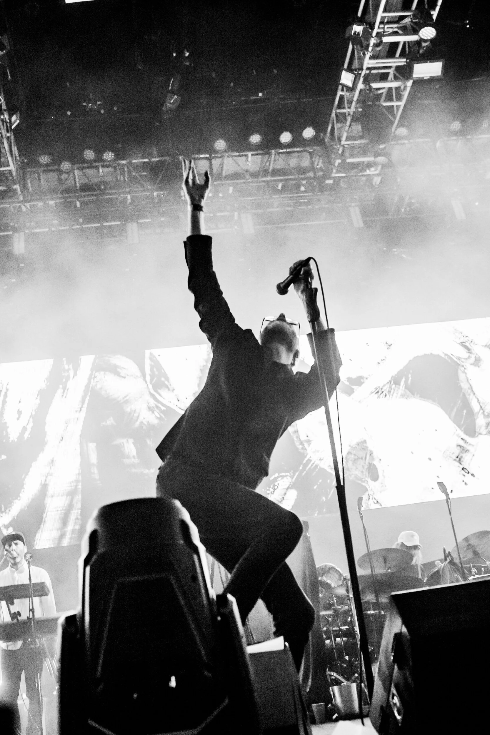the national @ prospect park - june 2019 -28.jpeg
