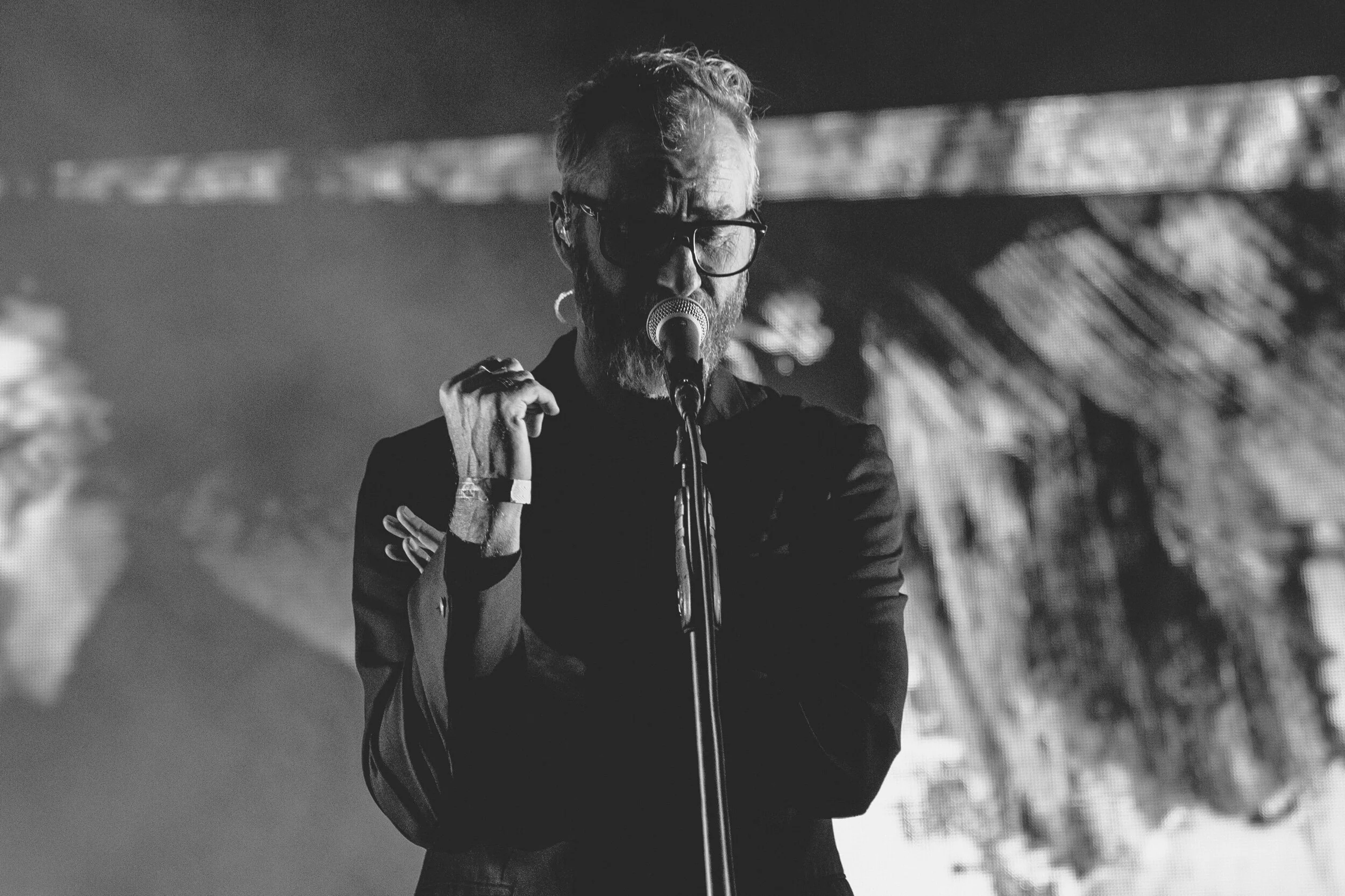 the national @ prospect park - june 2019 -10.jpeg