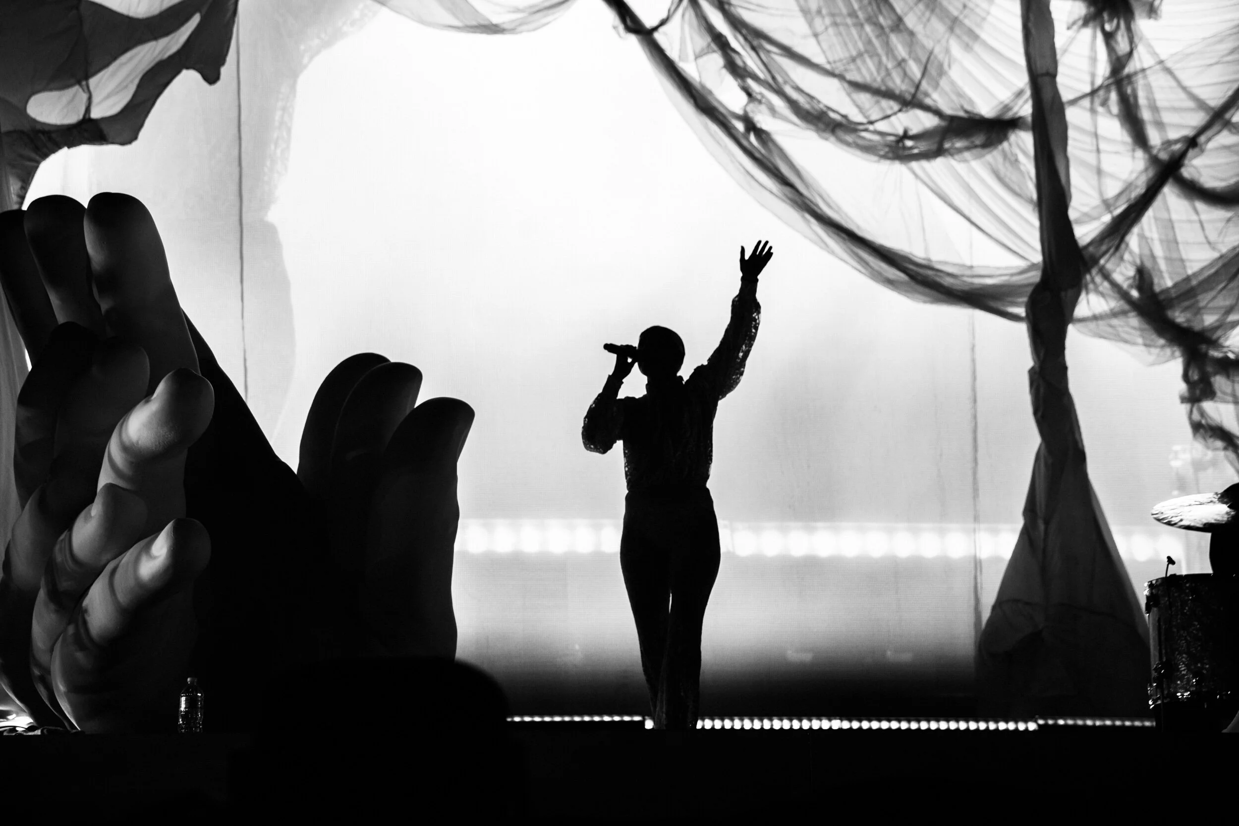 robyn @ pitchfork fest - july 2019-5.jpeg