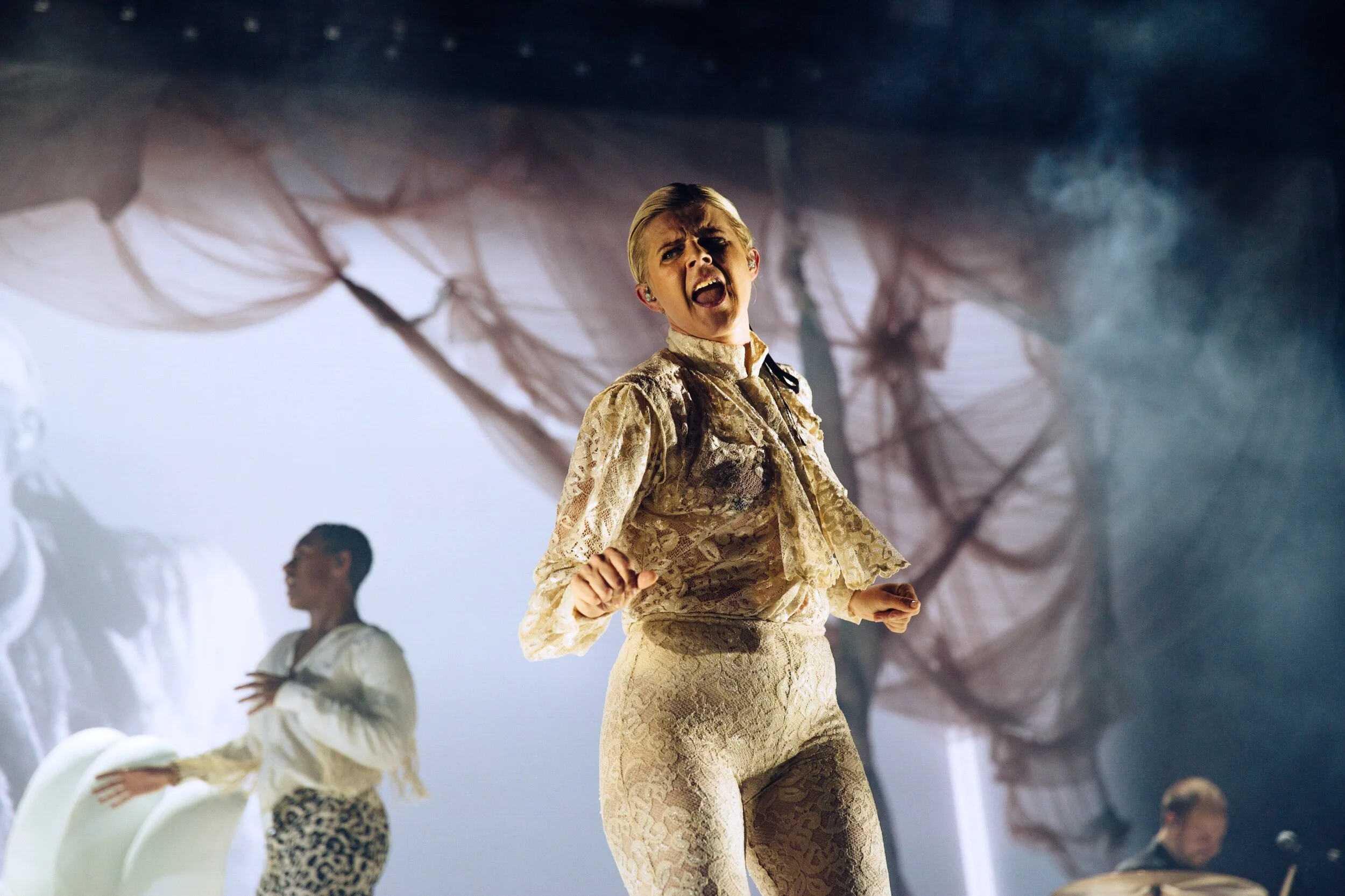 robyn @ pitchfork fest - july 2019-15.jpeg