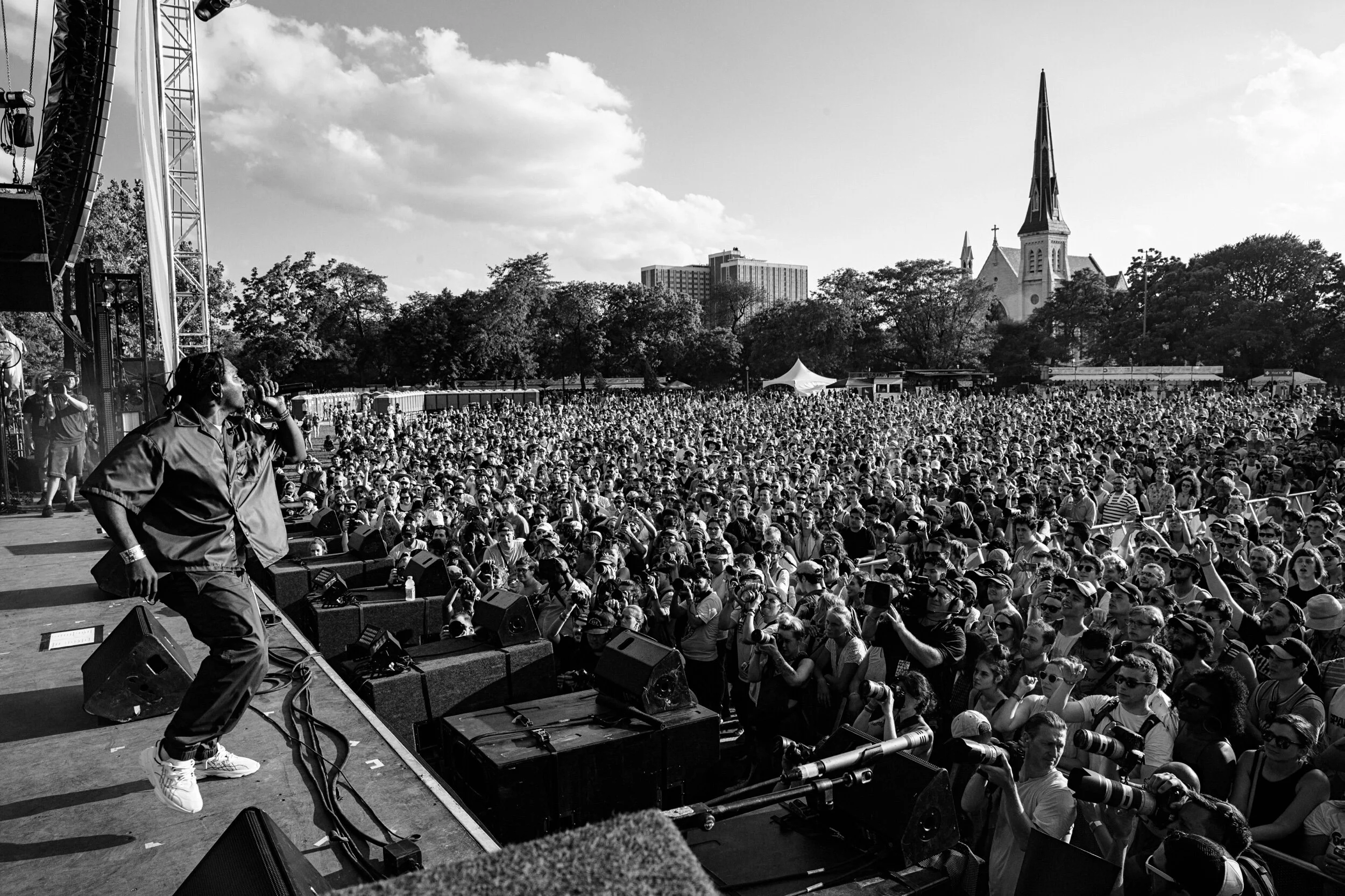 pitchfork fest_2019_day 1_pusha t-5.jpeg