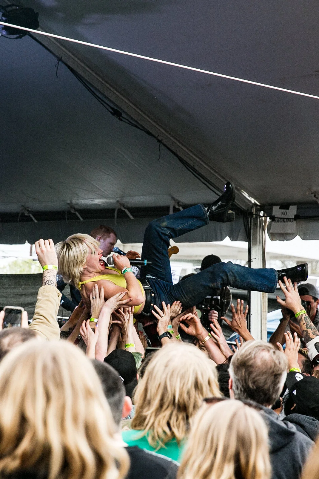 amyl & the sniffers-8.jpeg