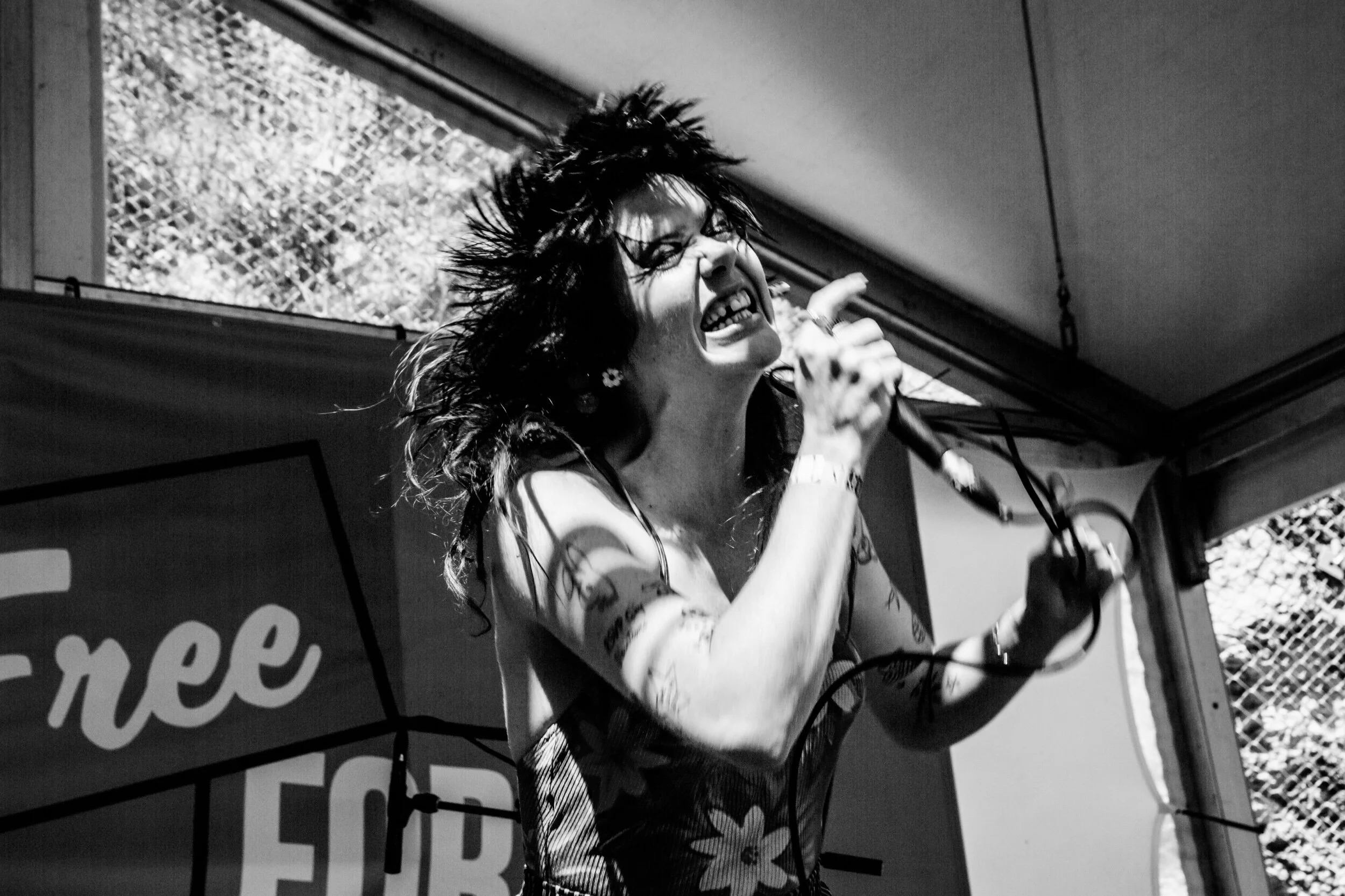 surfbort @ cheer up charlies - sxsw 2019-33.jpeg