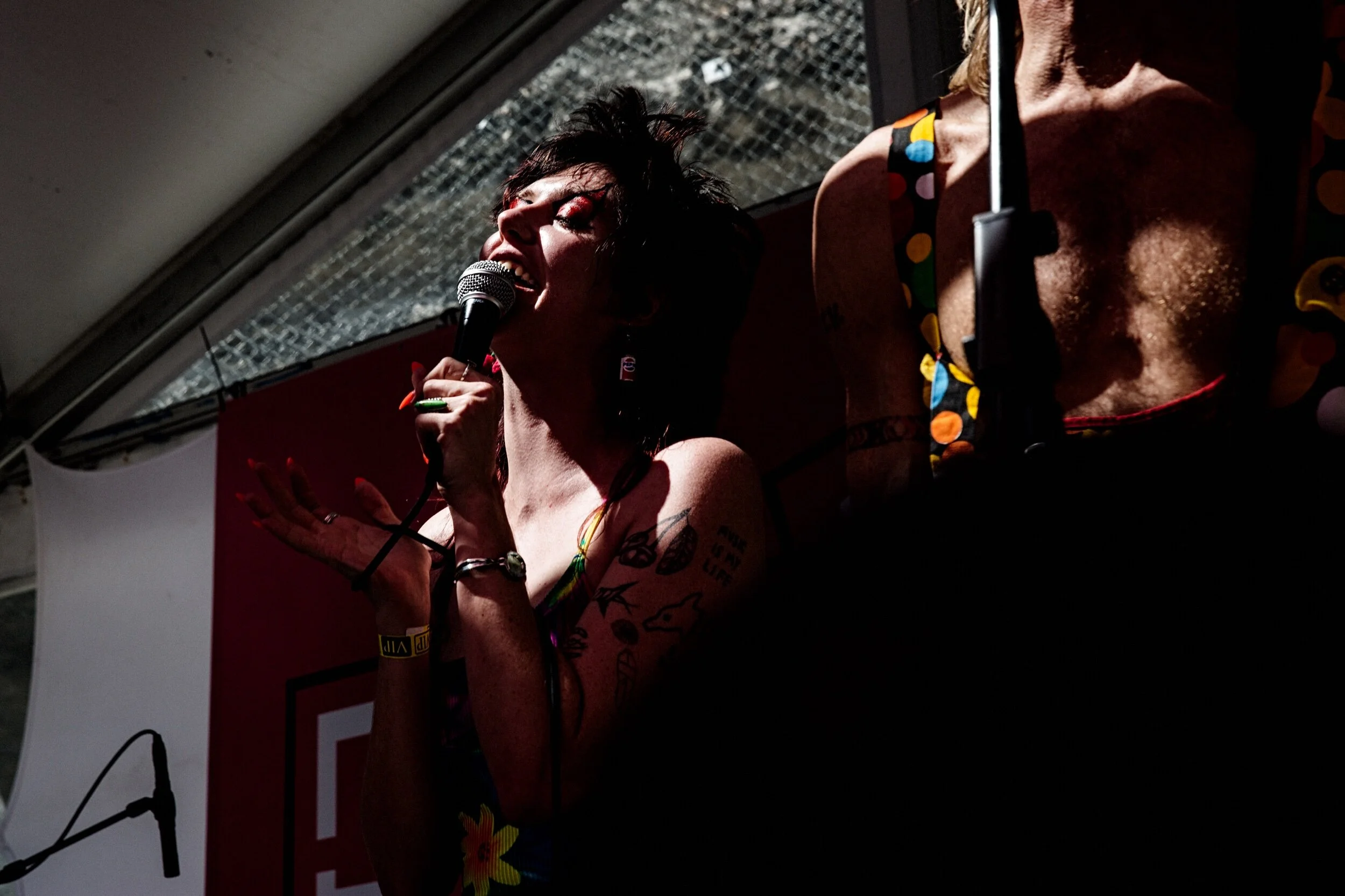 surfbort @ cheer up charlies - sxsw 2019-39.jpeg