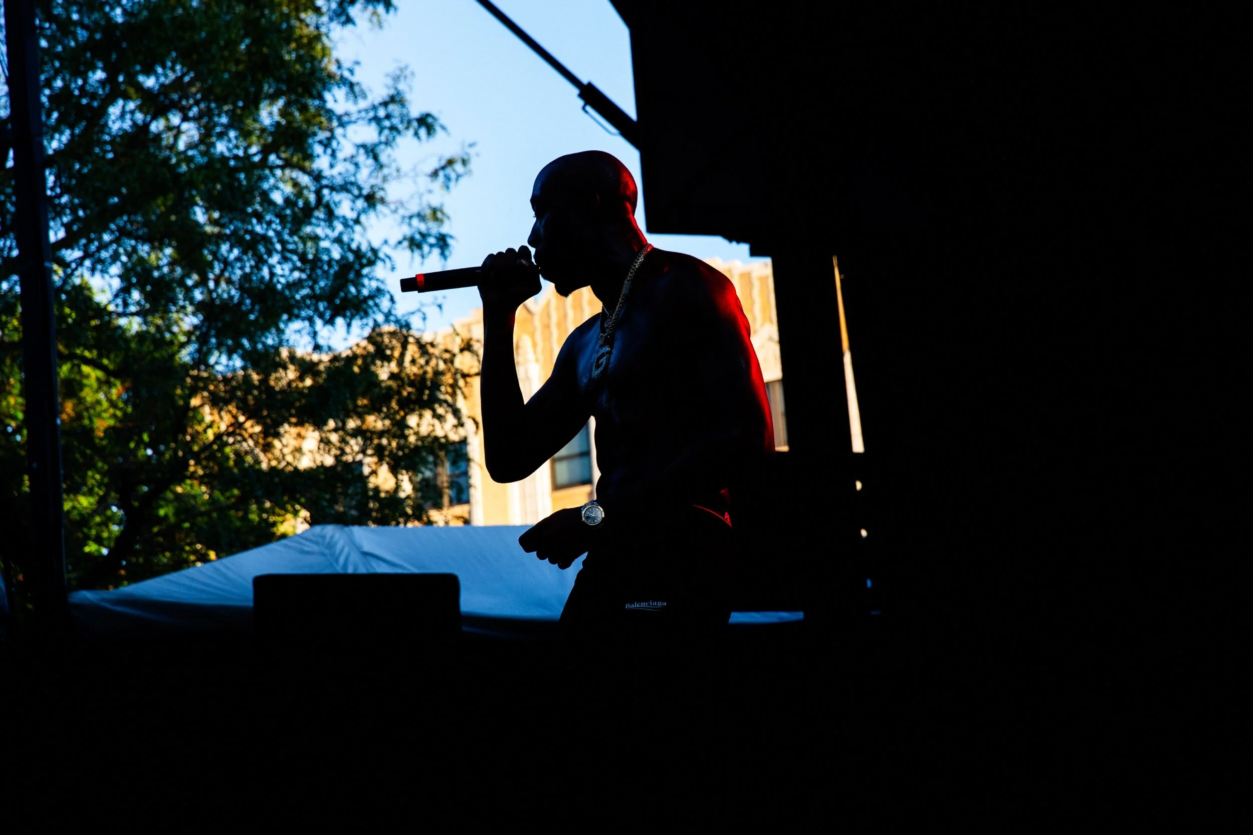 pithfork fest 2019 - day 2 - freddie gibbs-20.jpeg