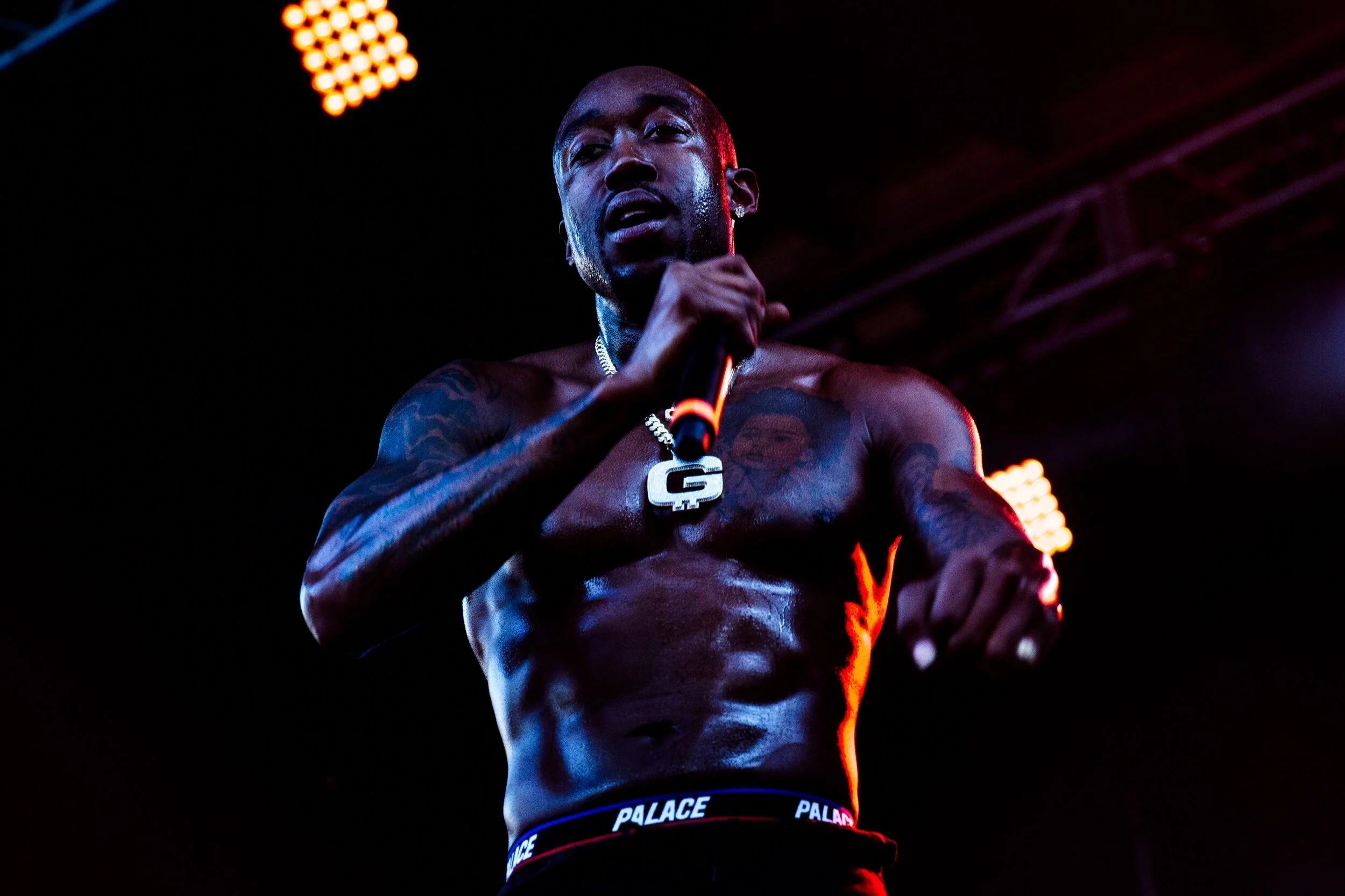 pithfork fest 2019 - day 2 - freddie gibbs-1.jpeg