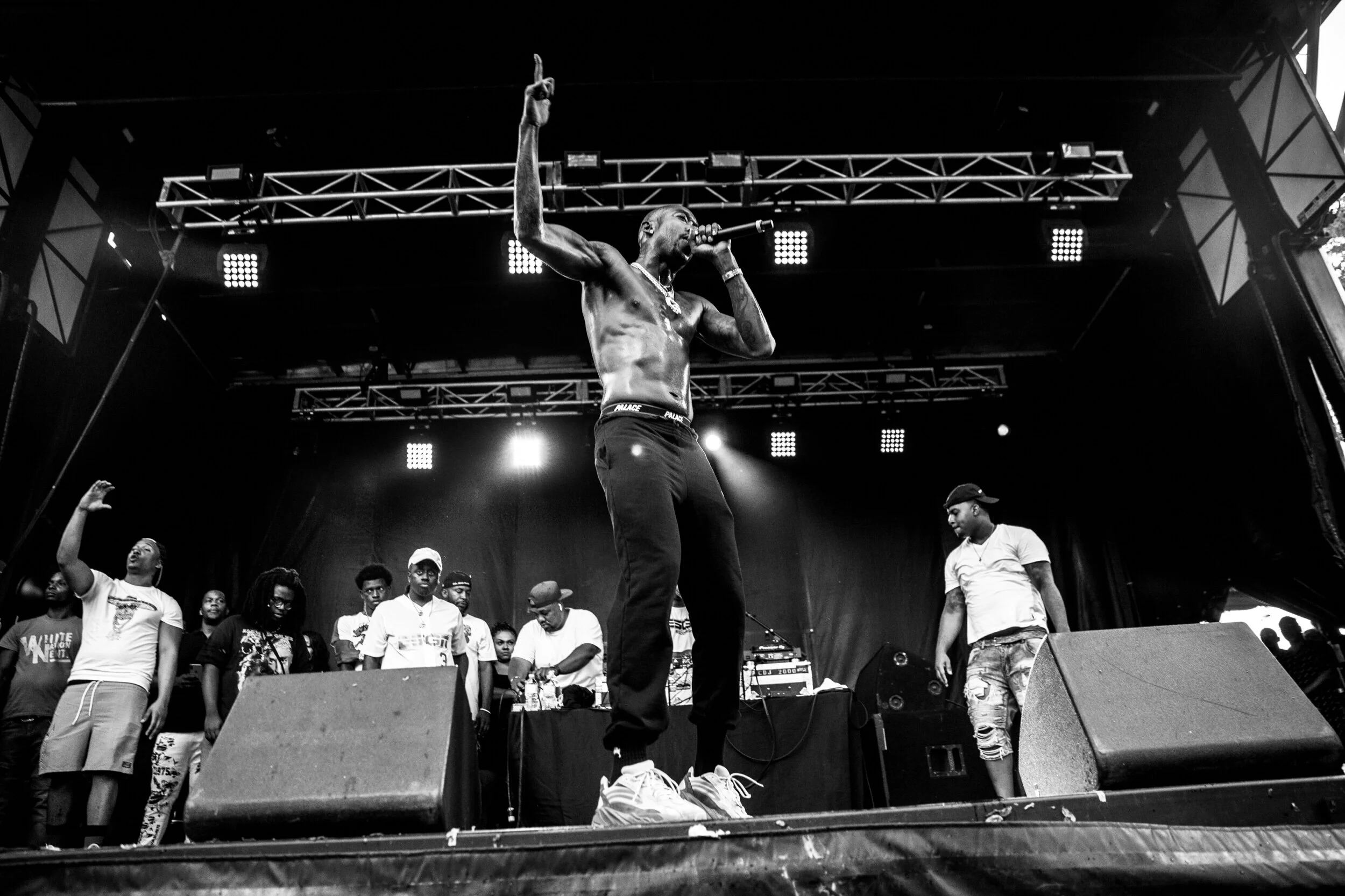 pithfork fest 2019 - day 2 - freddie gibbs-3.jpeg