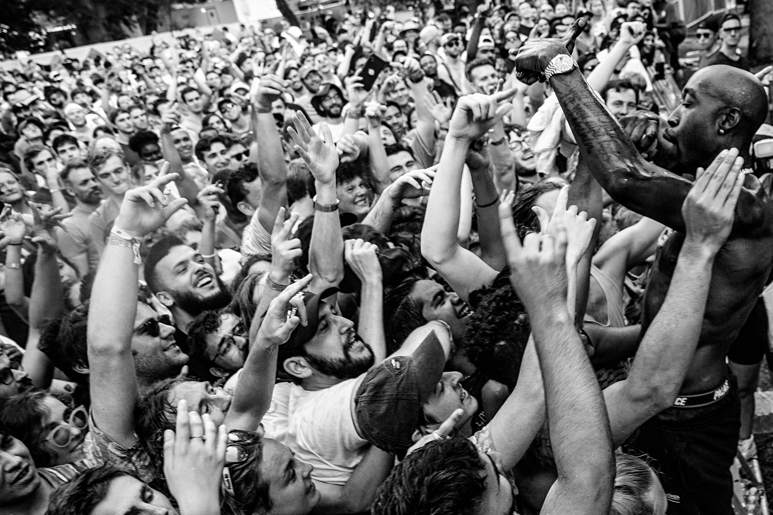 pithfork fest 2019 - day 2 - freddie gibbs-10.jpeg