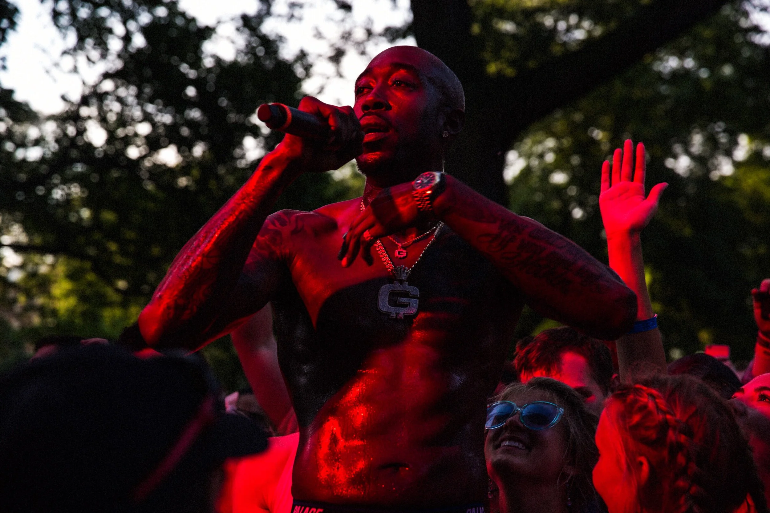 pithfork fest 2019 - day 2 - freddie gibbs-18.jpeg