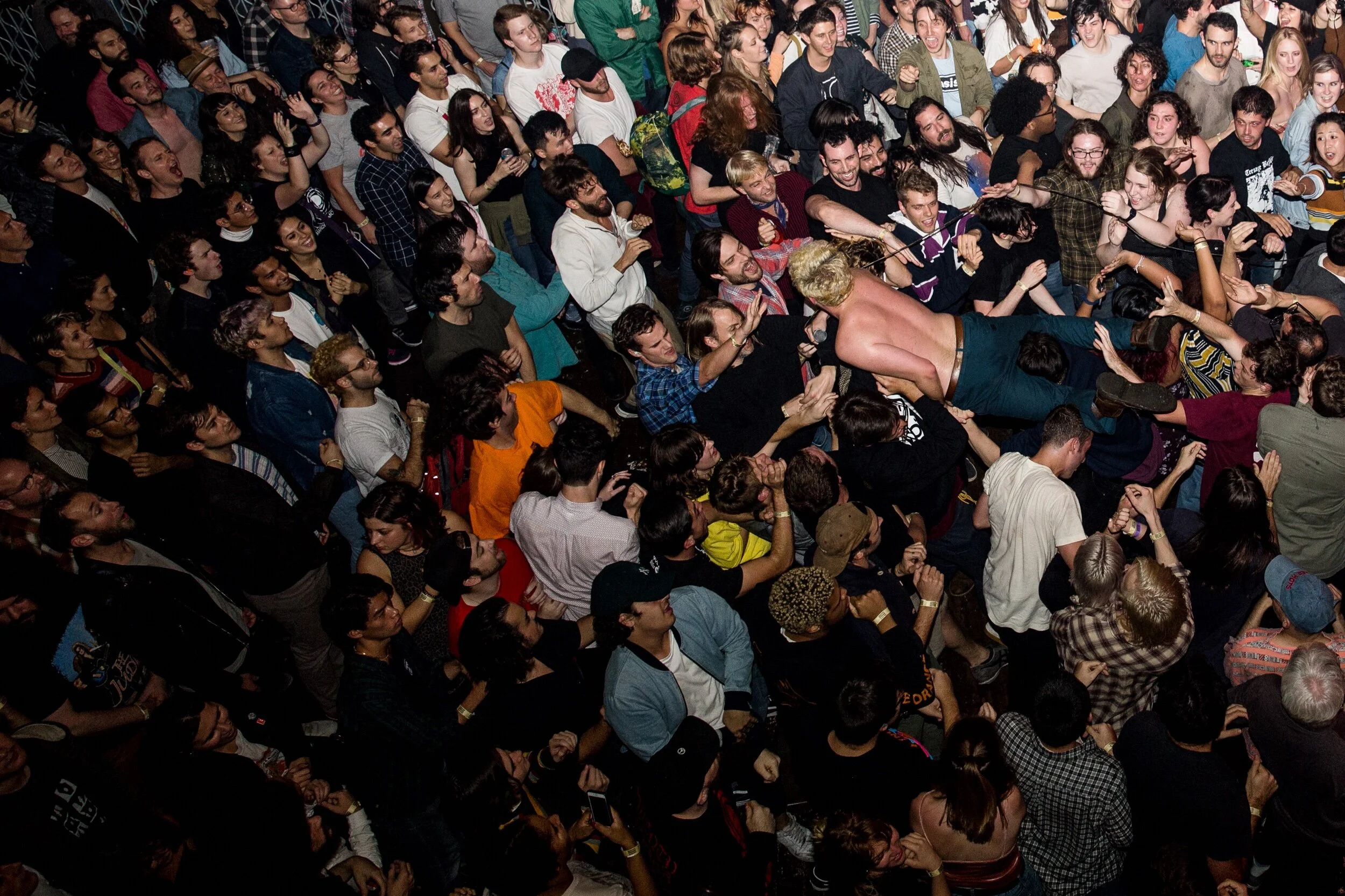 shame_oct 2018_mhow-50.jpeg