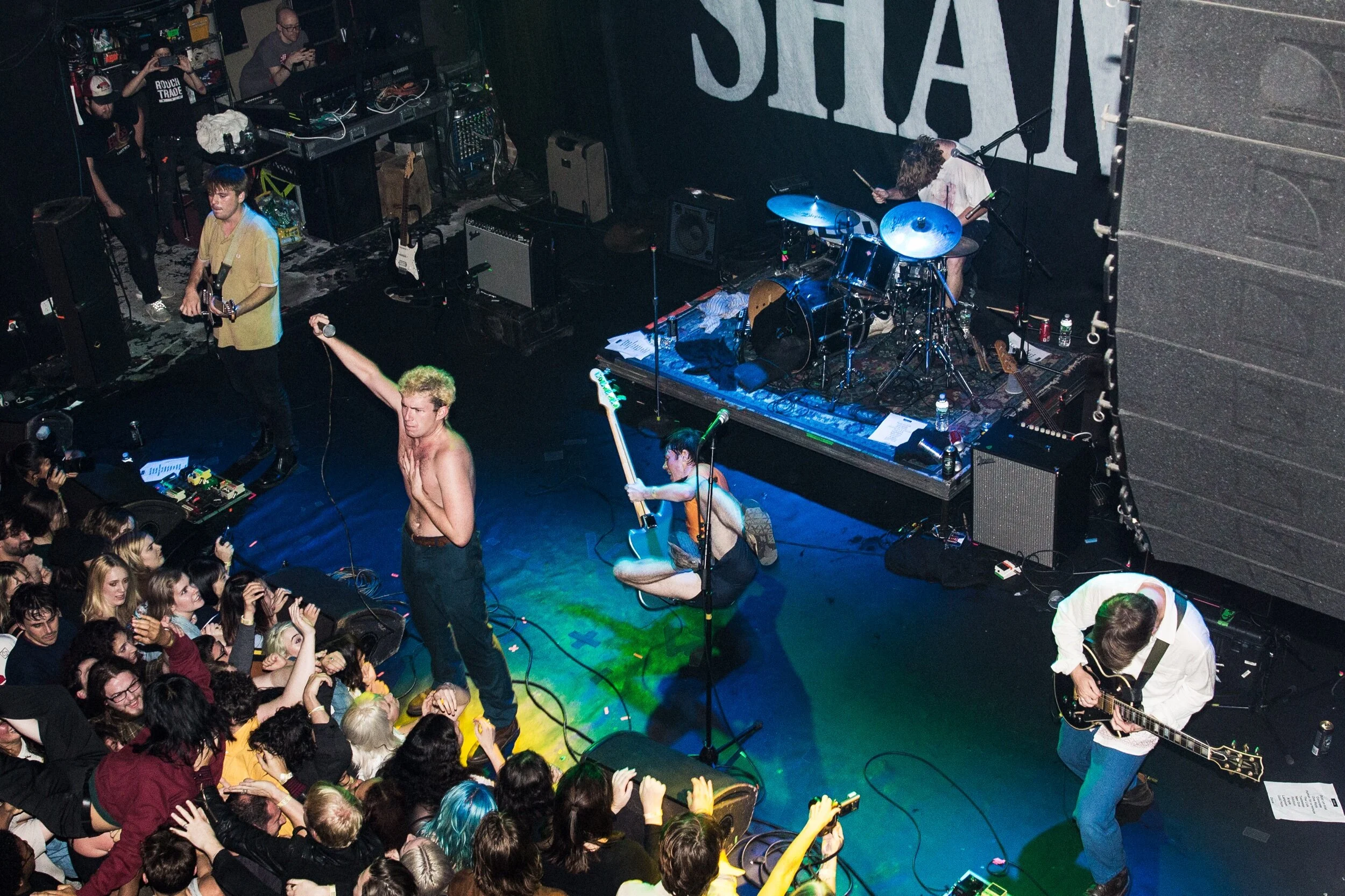 shame_oct 2018_mhow-58.jpeg