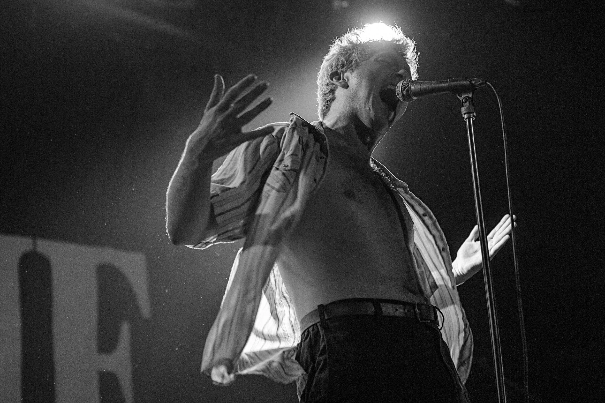 shame_oct 2018_mhow-15.jpeg