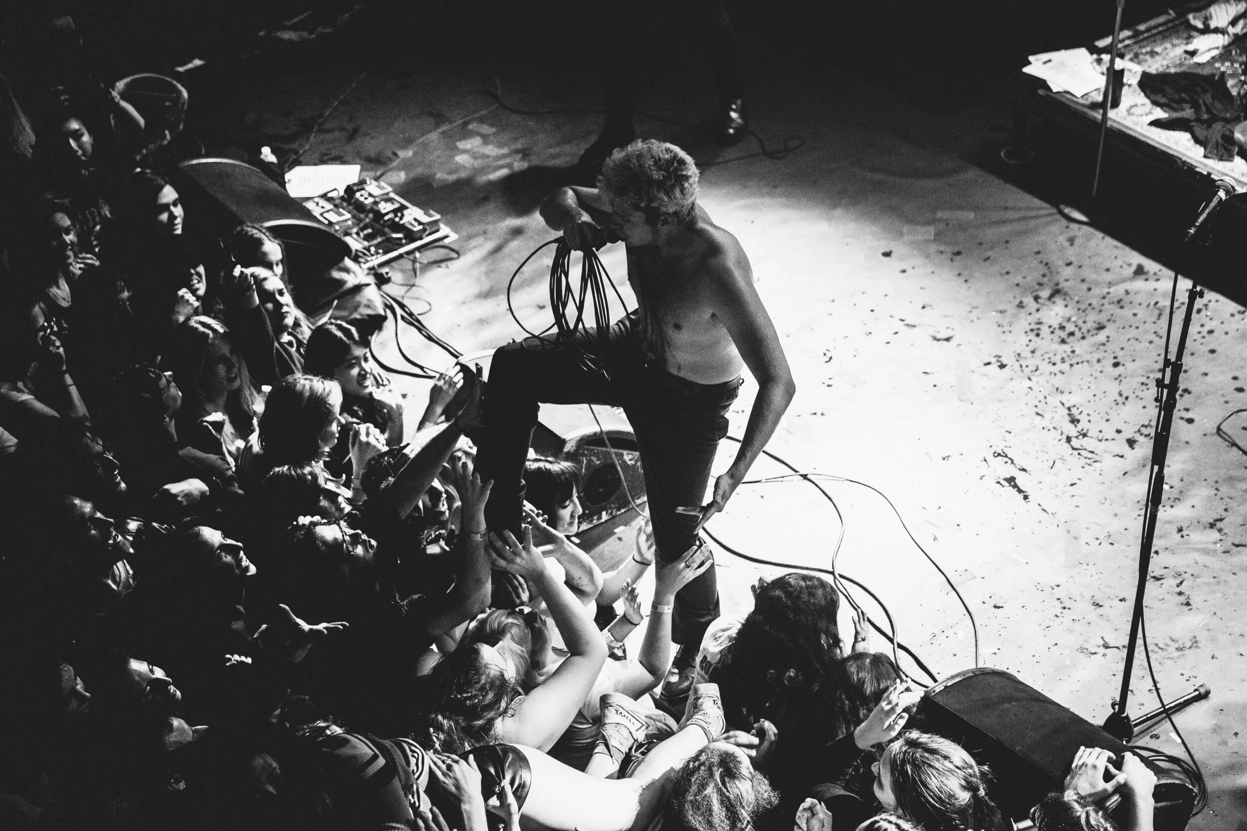 shame_oct 2018_mhow-61.jpeg