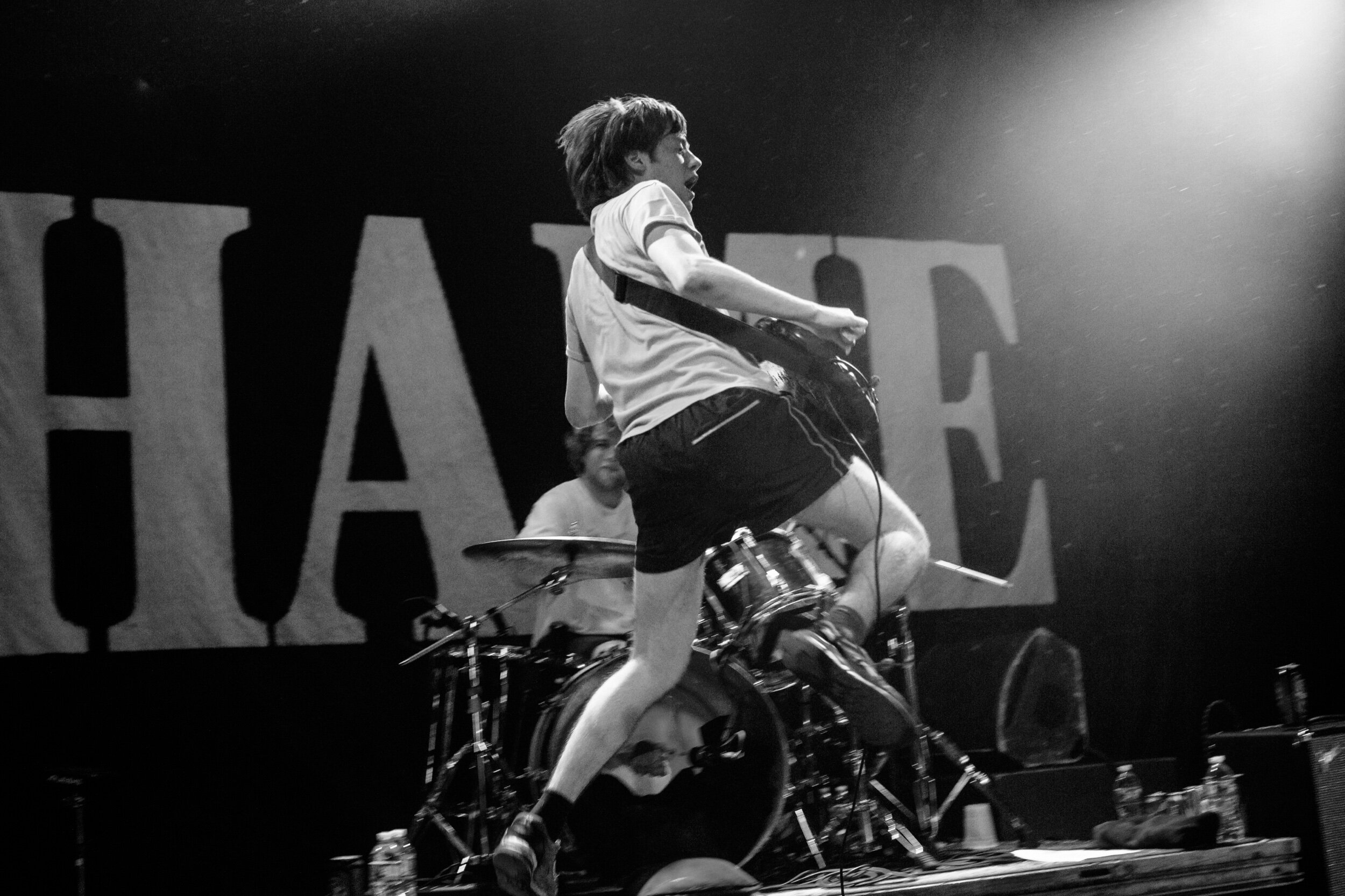 shame_oct 2018_mhow-16.jpeg