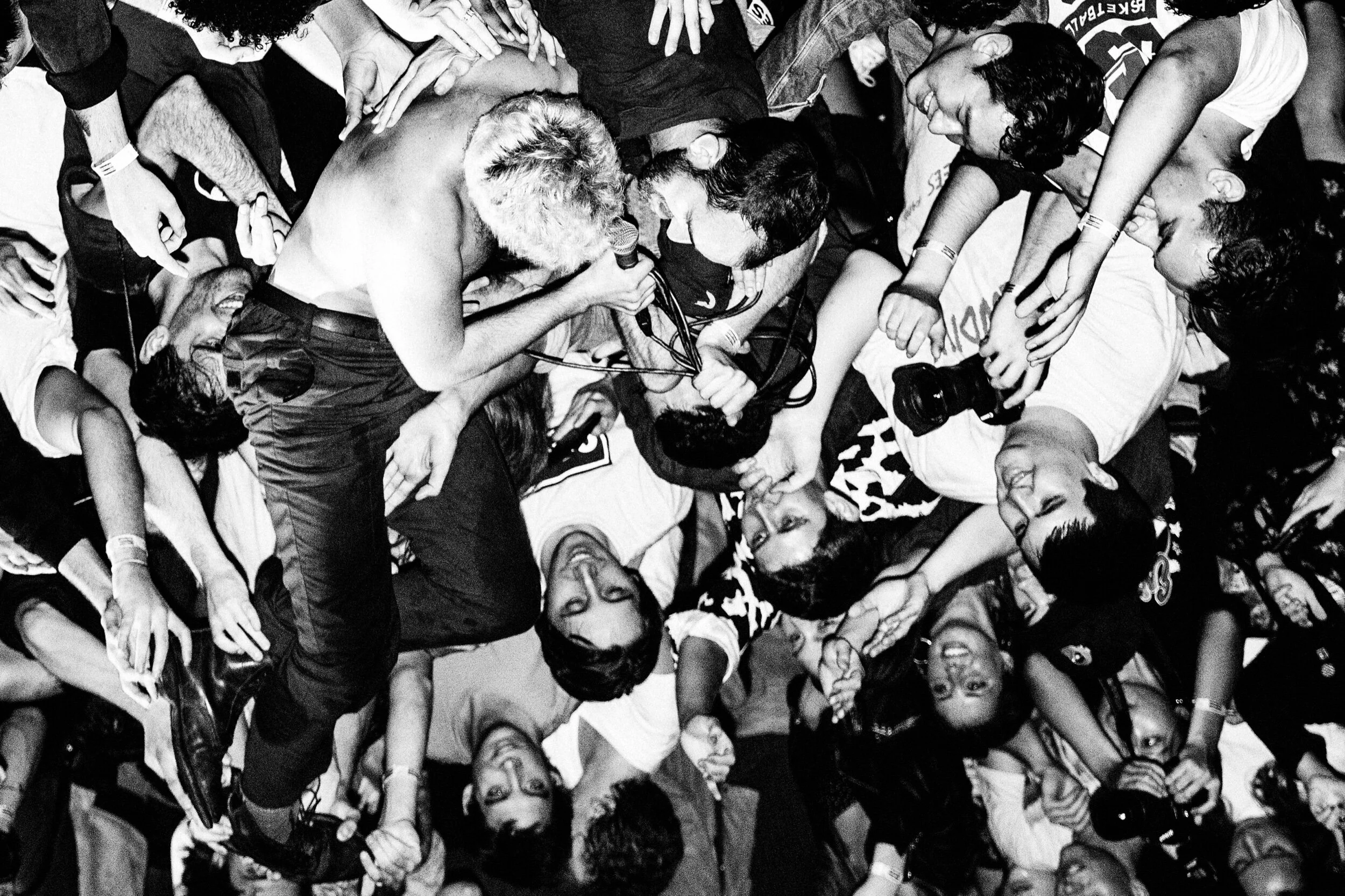 more shame - october 2018-43.jpeg