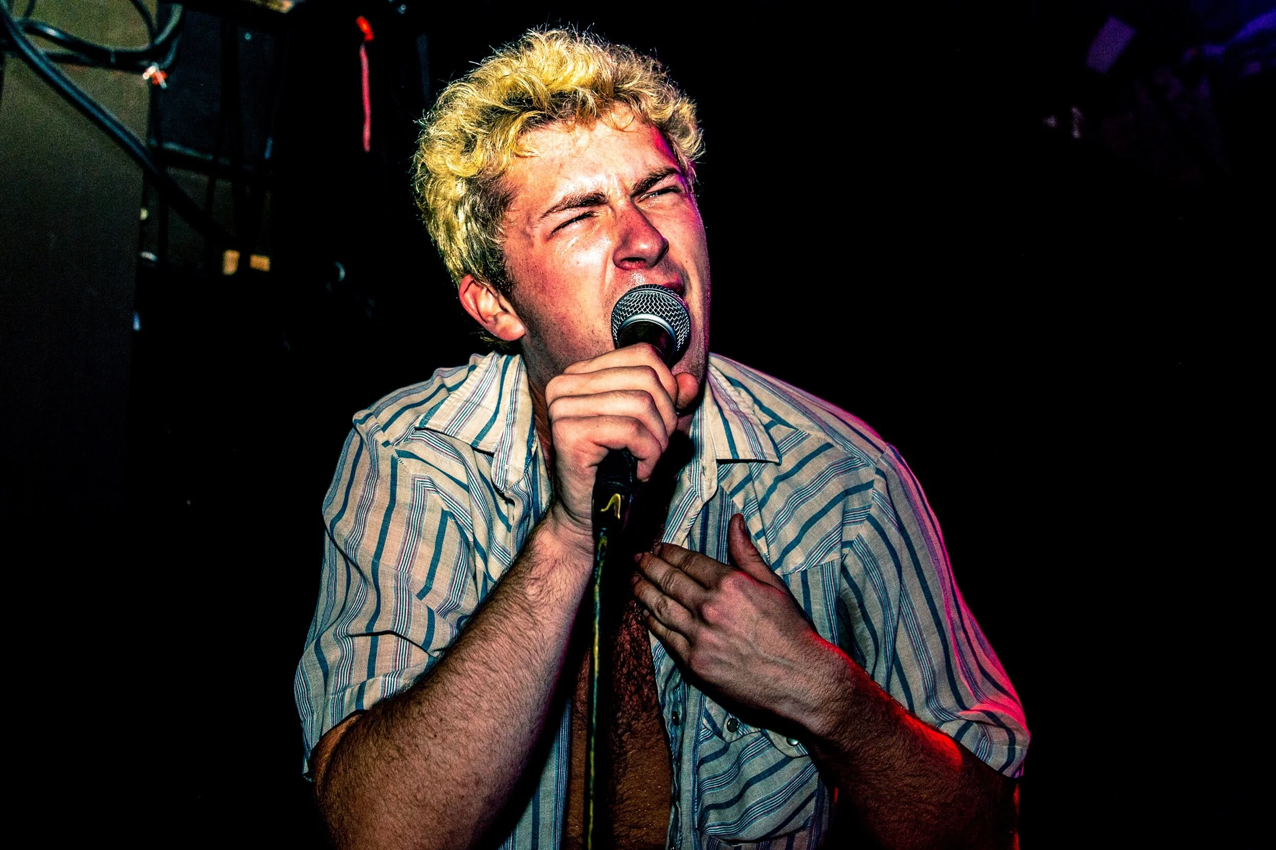 more shame - october 2018-12.jpeg