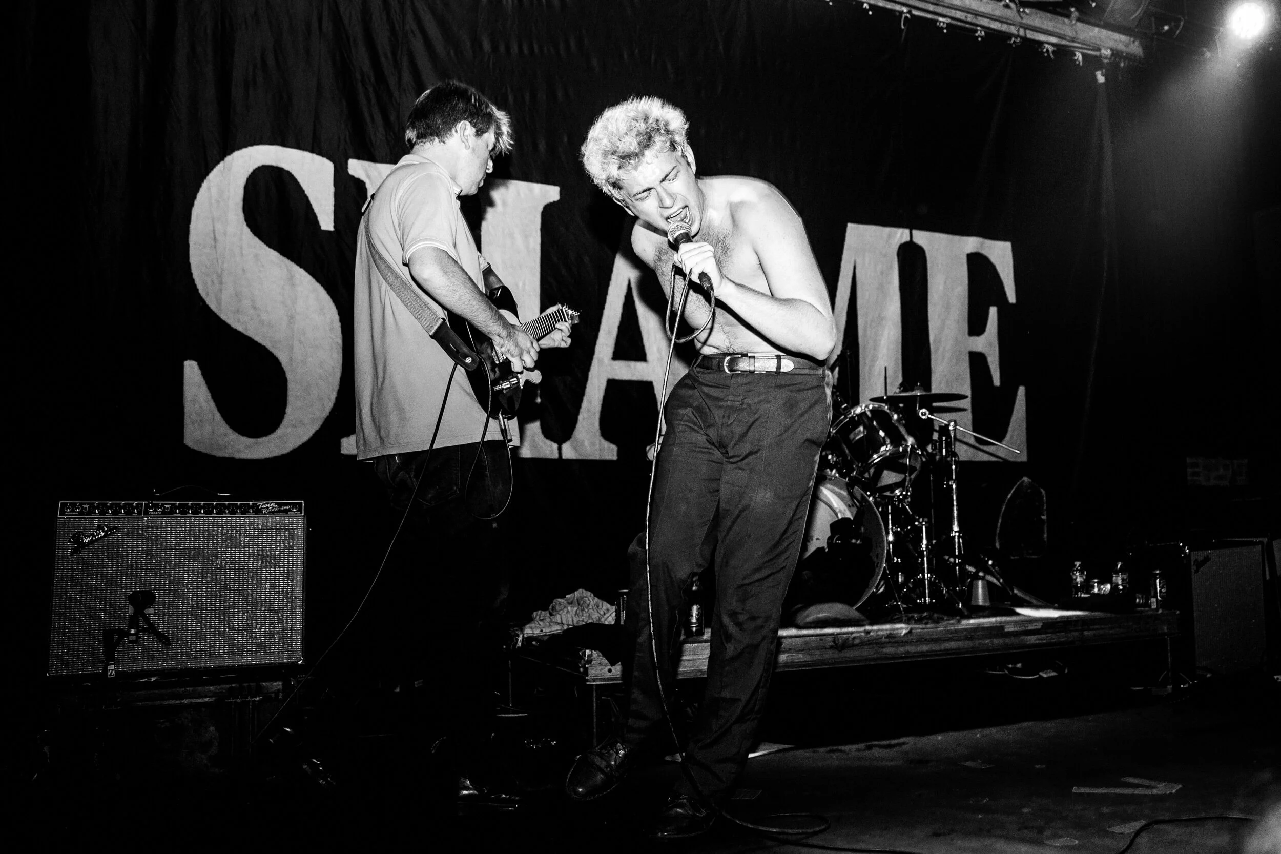 shame_oct 2018_mhow-37.jpeg