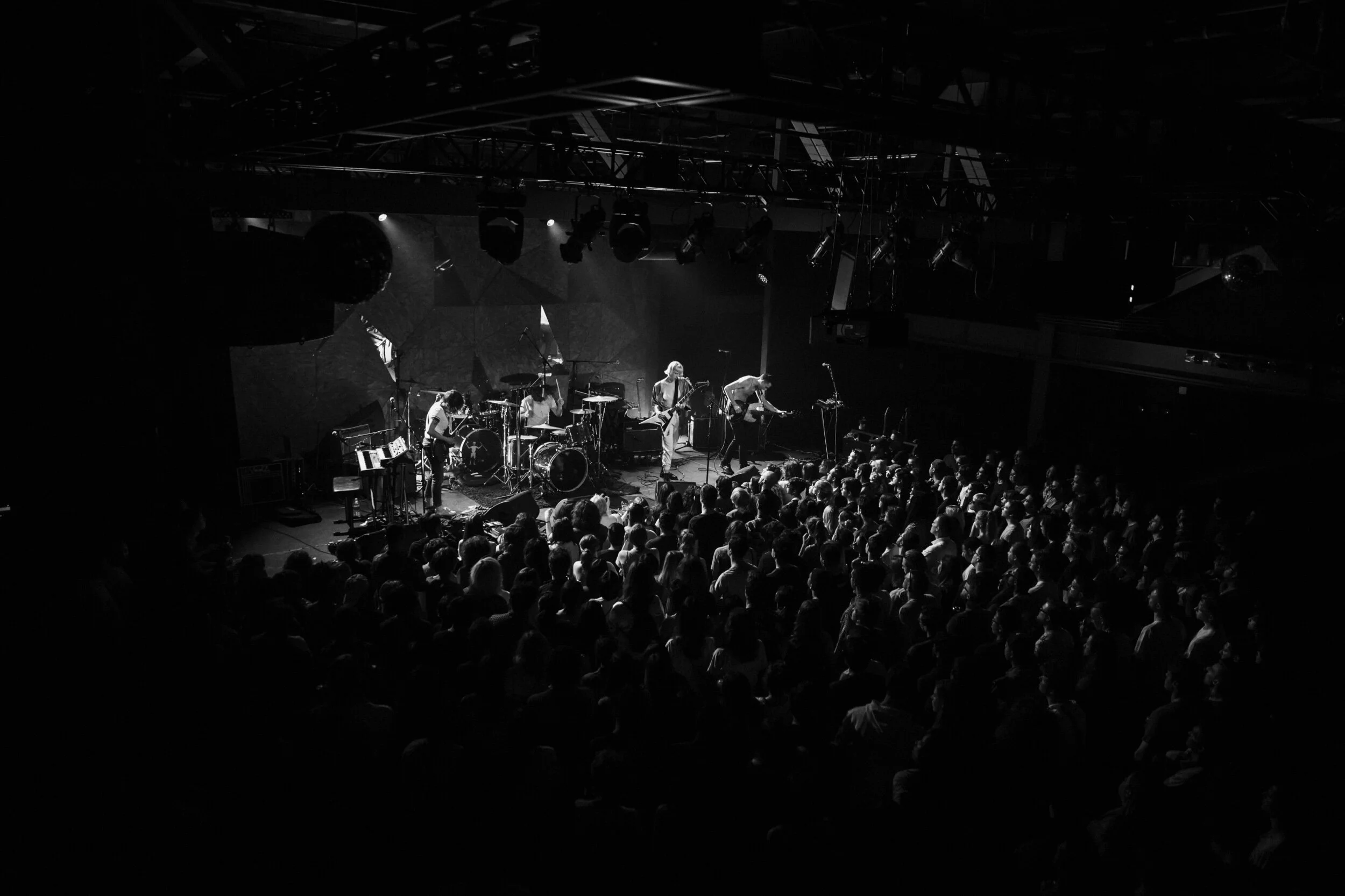 dilly dally_elsewhere_june 2018-48.jpeg