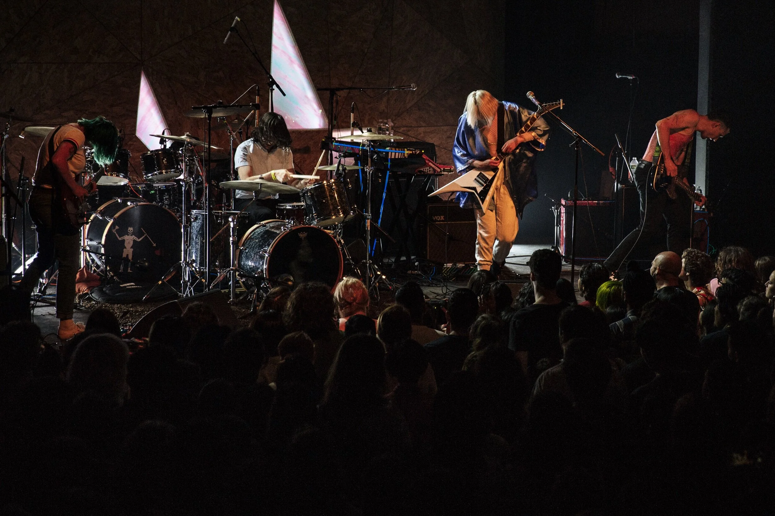 dilly dally_elsewhere_june 2018-49.jpeg