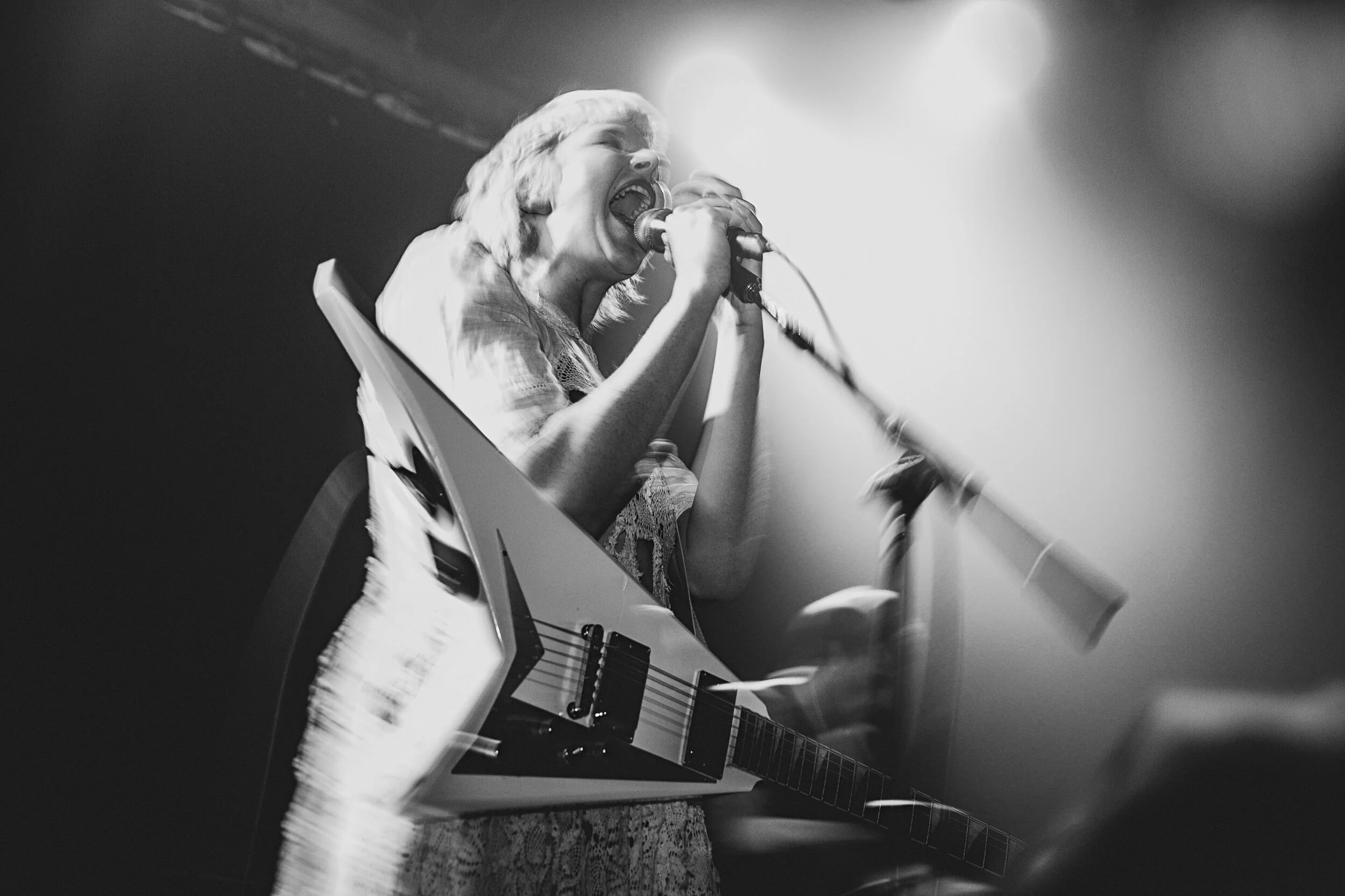 dilly dally @ mhow - march 2019 - selects-21.jpeg