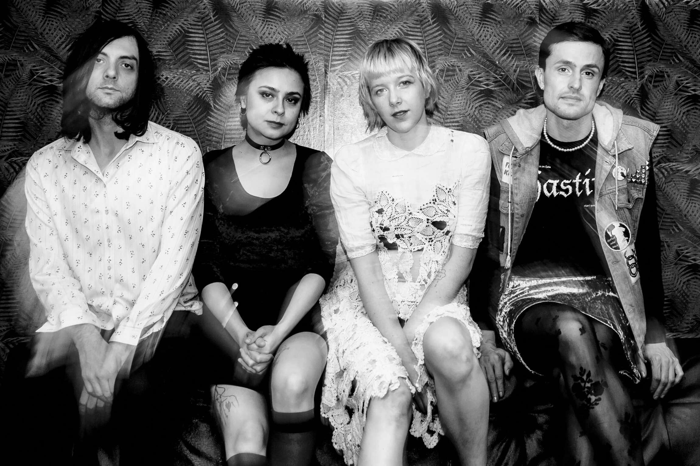 dilly dally @ mhow - march 2019 - selects-5.jpeg